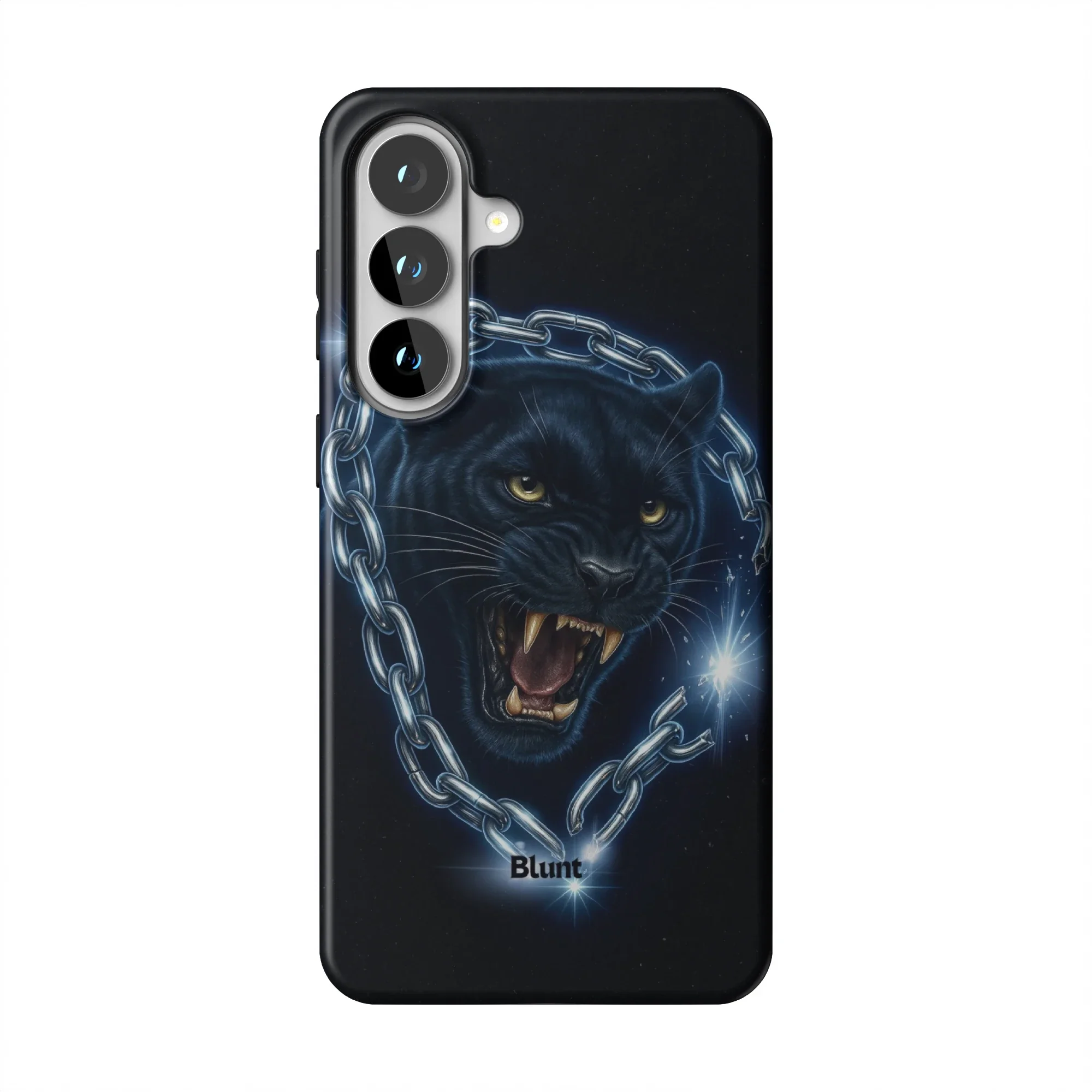 Kane Samsung Case - Image 17