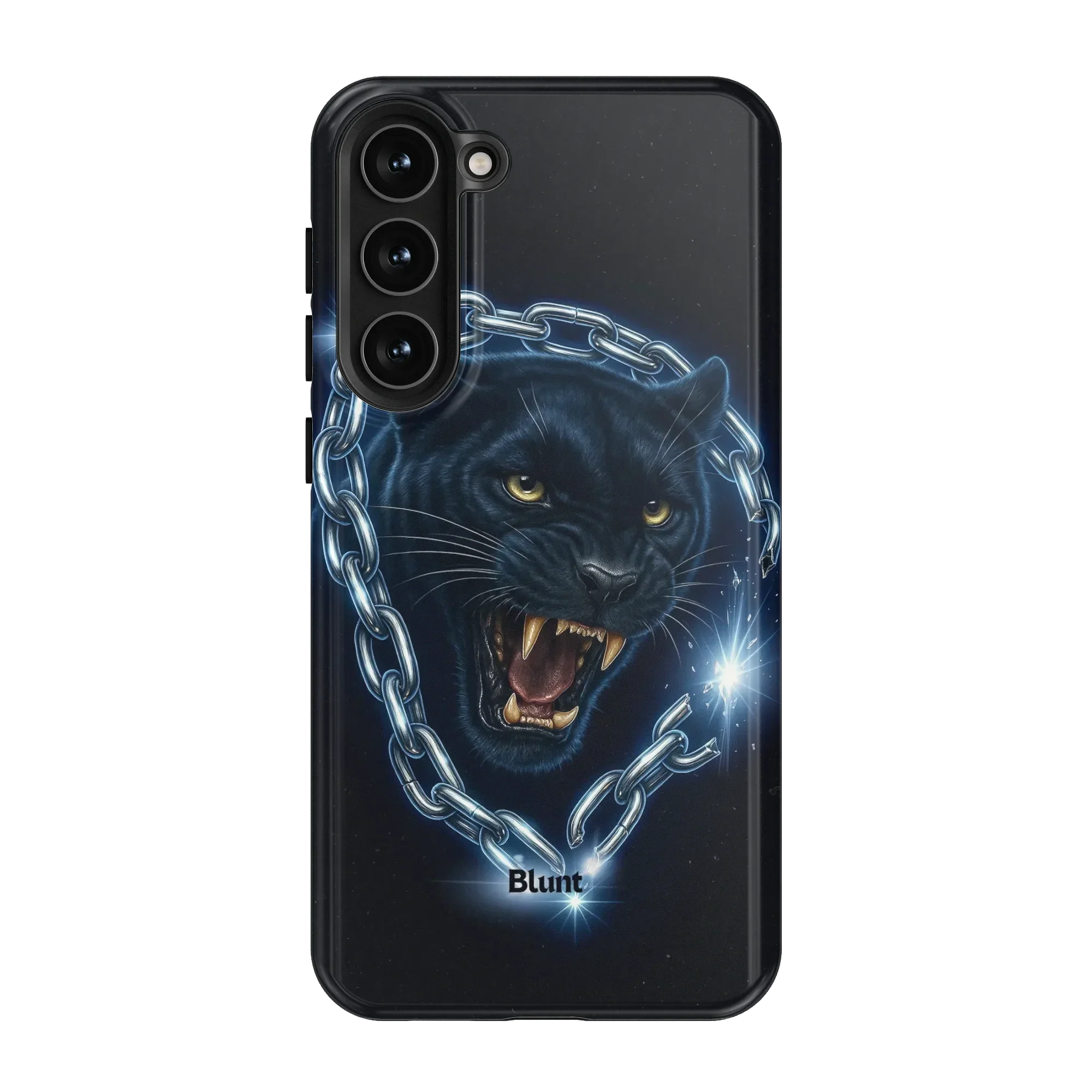 Kane Samsung Case - Image 8