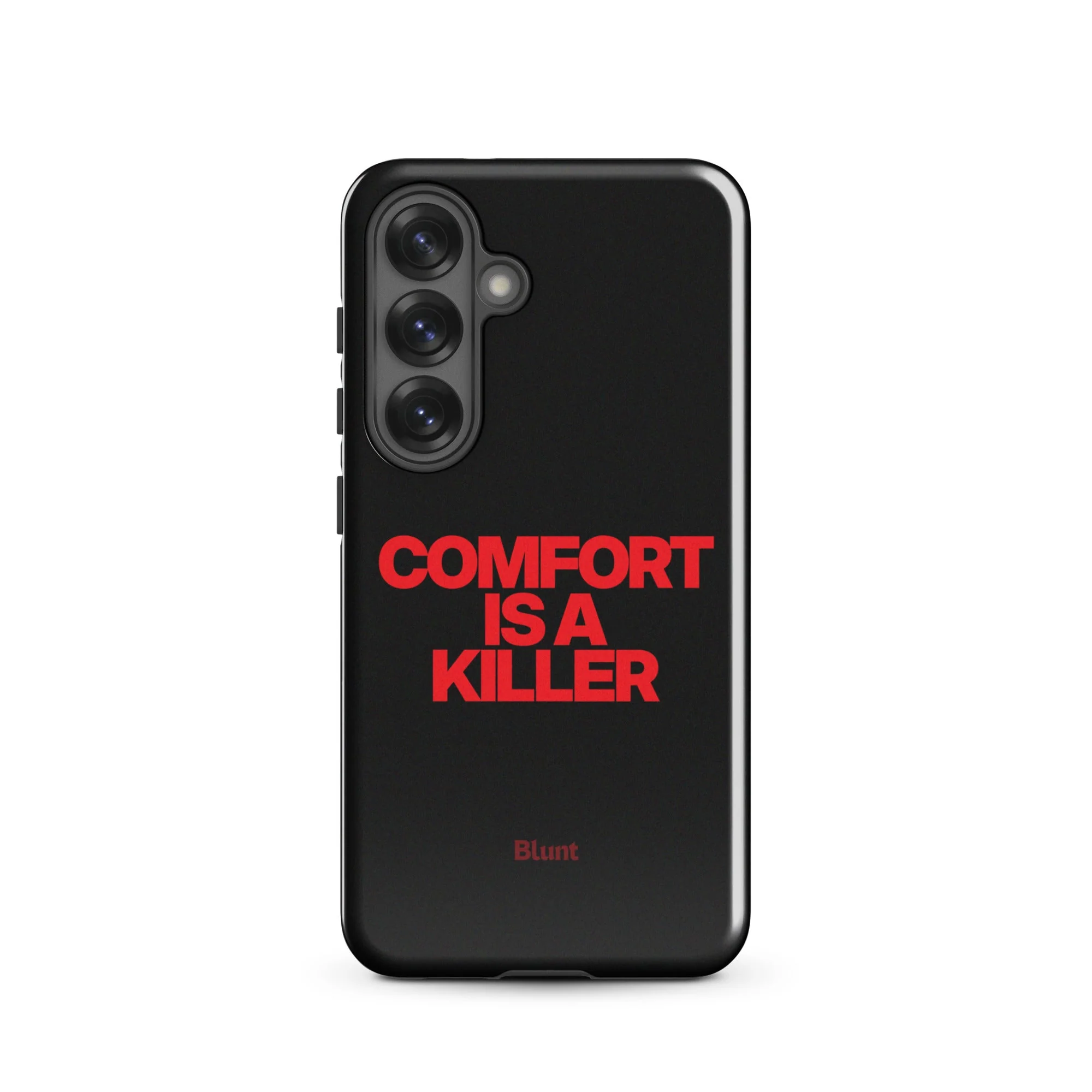 Killzone Samsung Case