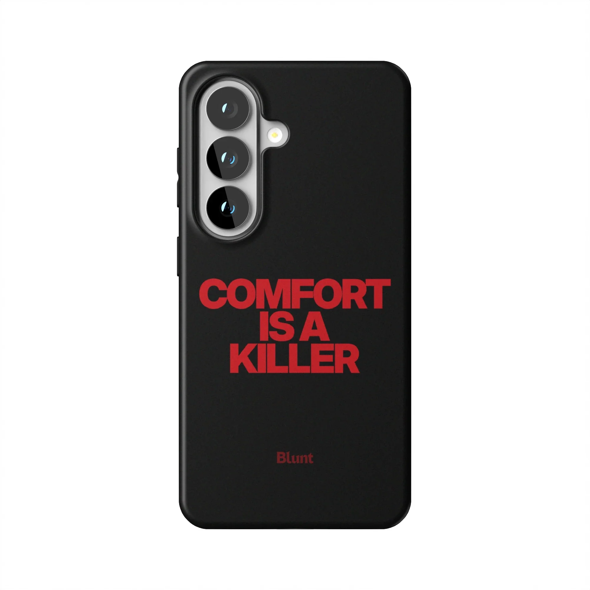 Killzone Samsung Case - Image 18