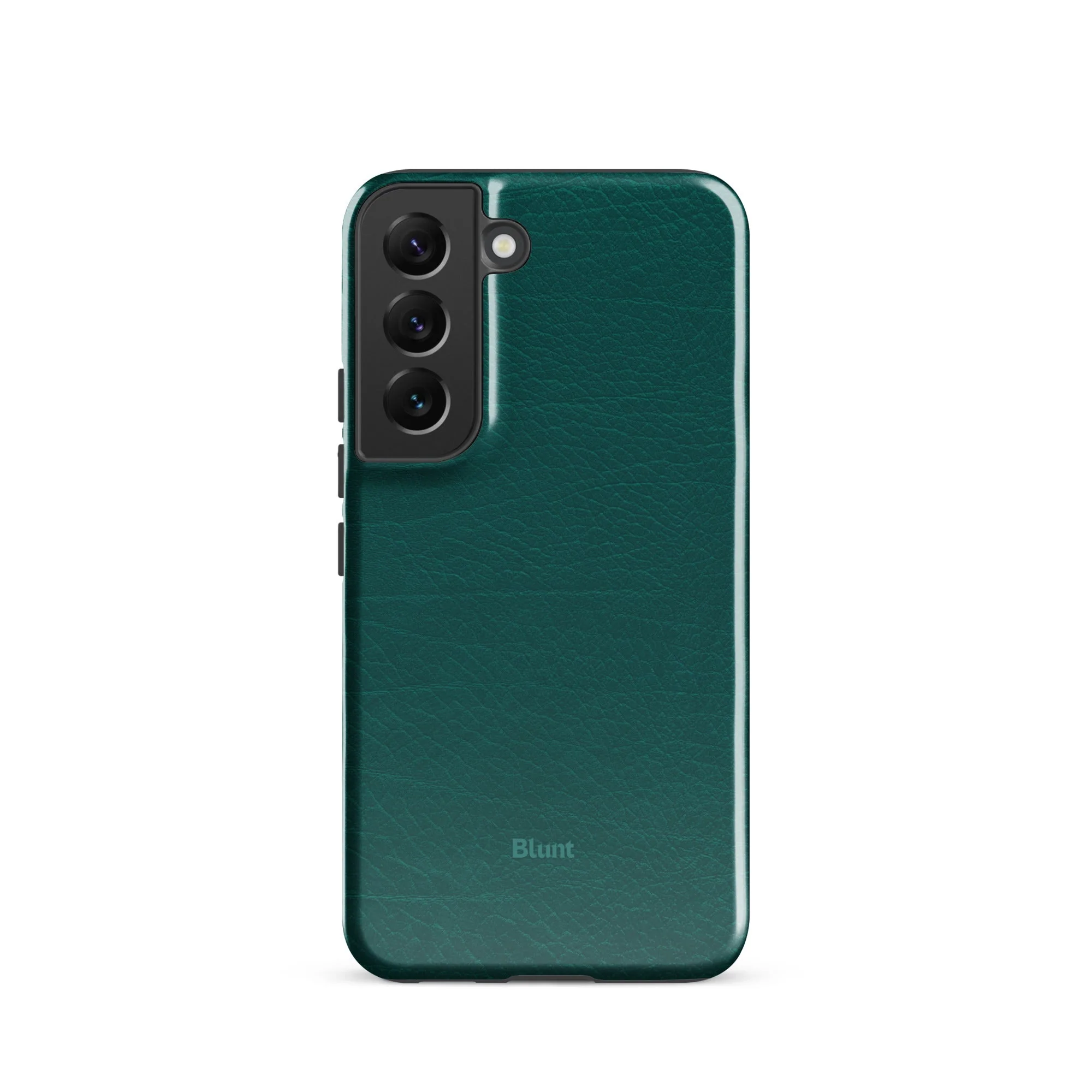 Klyro Samsung Case - Image 10