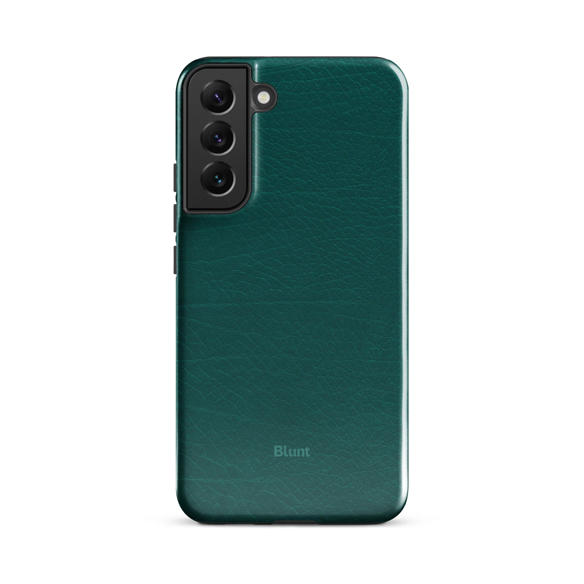 Klyro Samsung Case - Image 11