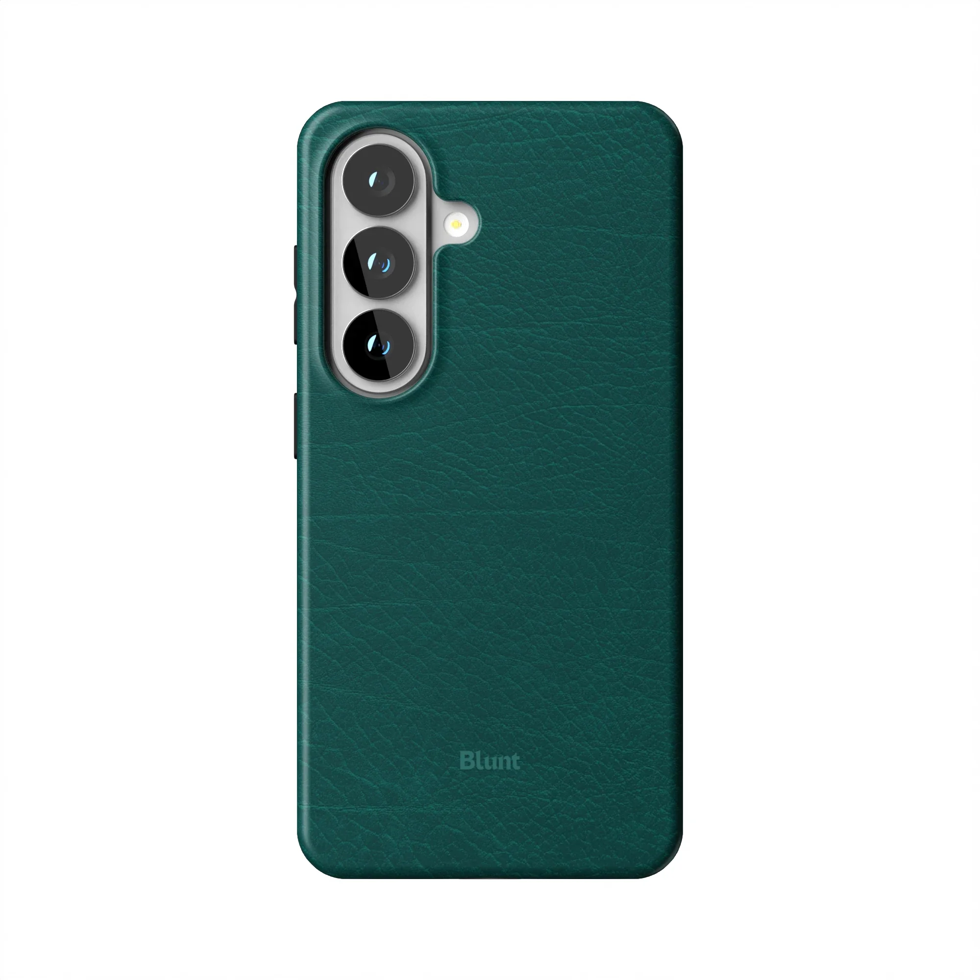 Klyro Samsung Case - Image 18