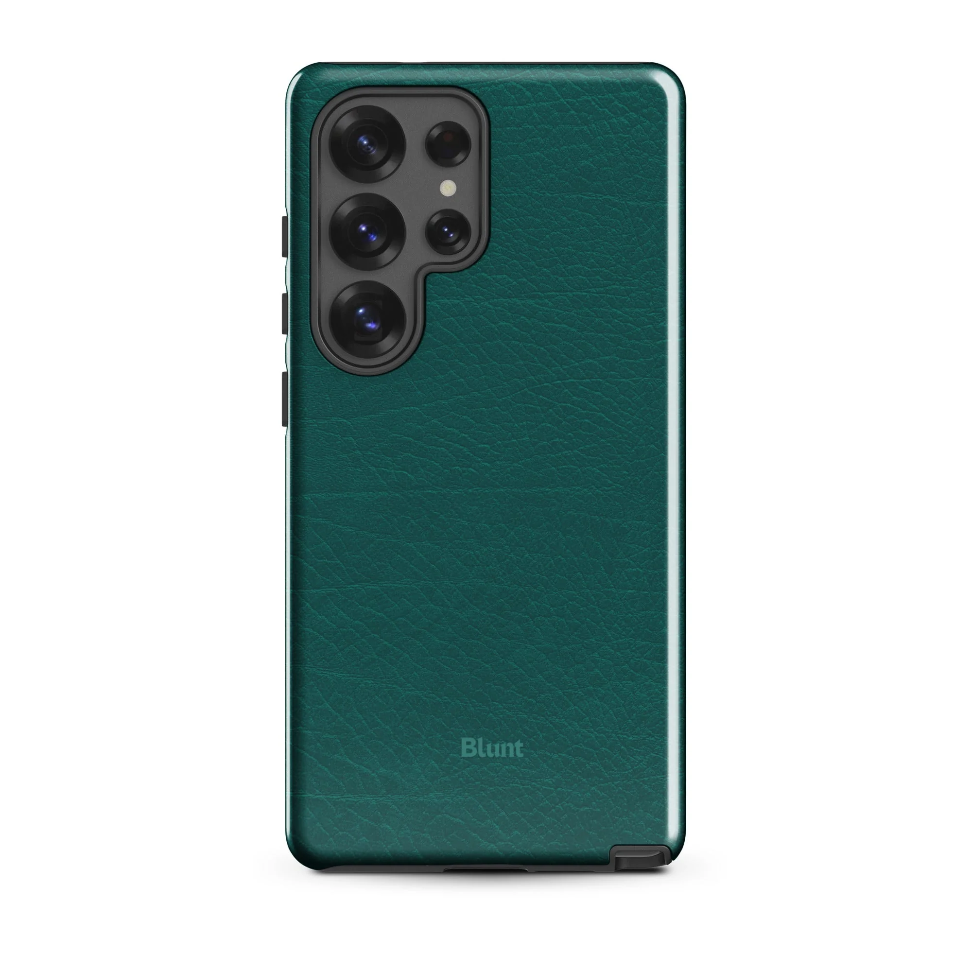 Klyro Samsung Case - Image 3