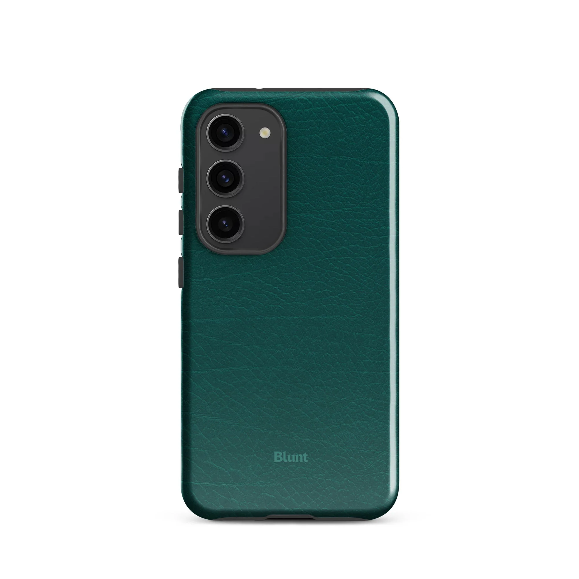 Klyro Samsung Case - Image 7