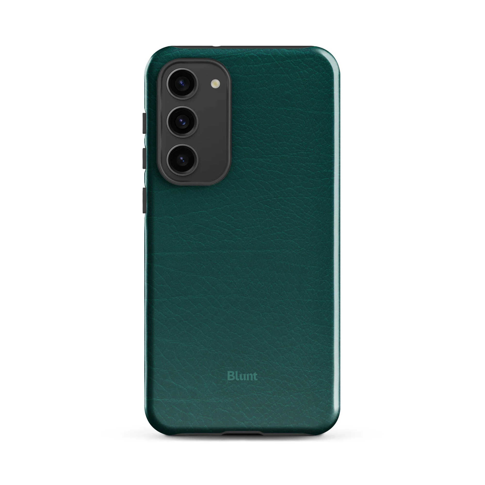 Klyro Samsung Case - Image 8