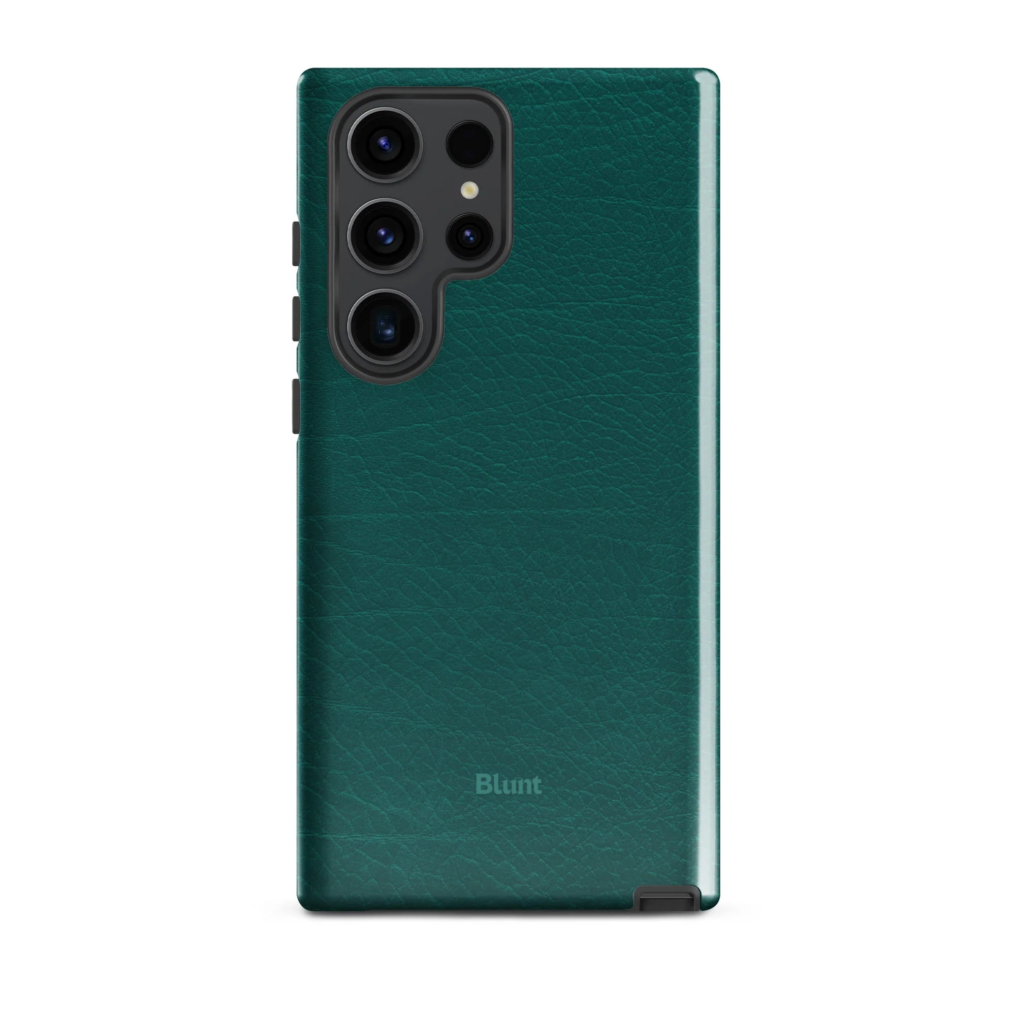 Klyro Samsung Case - Image 9
