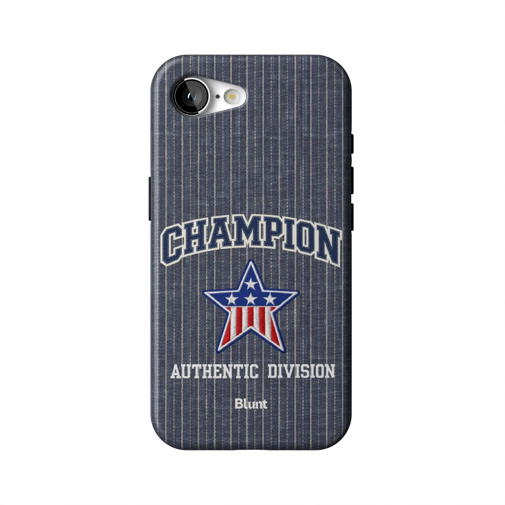 League Champion iPhone Case - Image 9