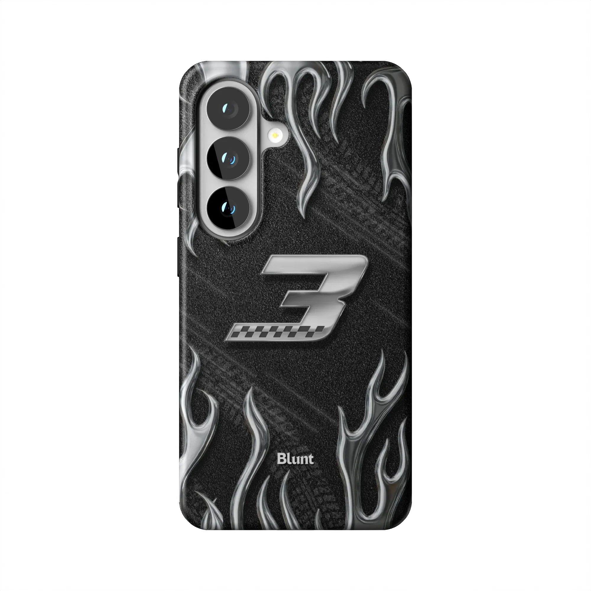 Legacy Samsung Case - Image 19