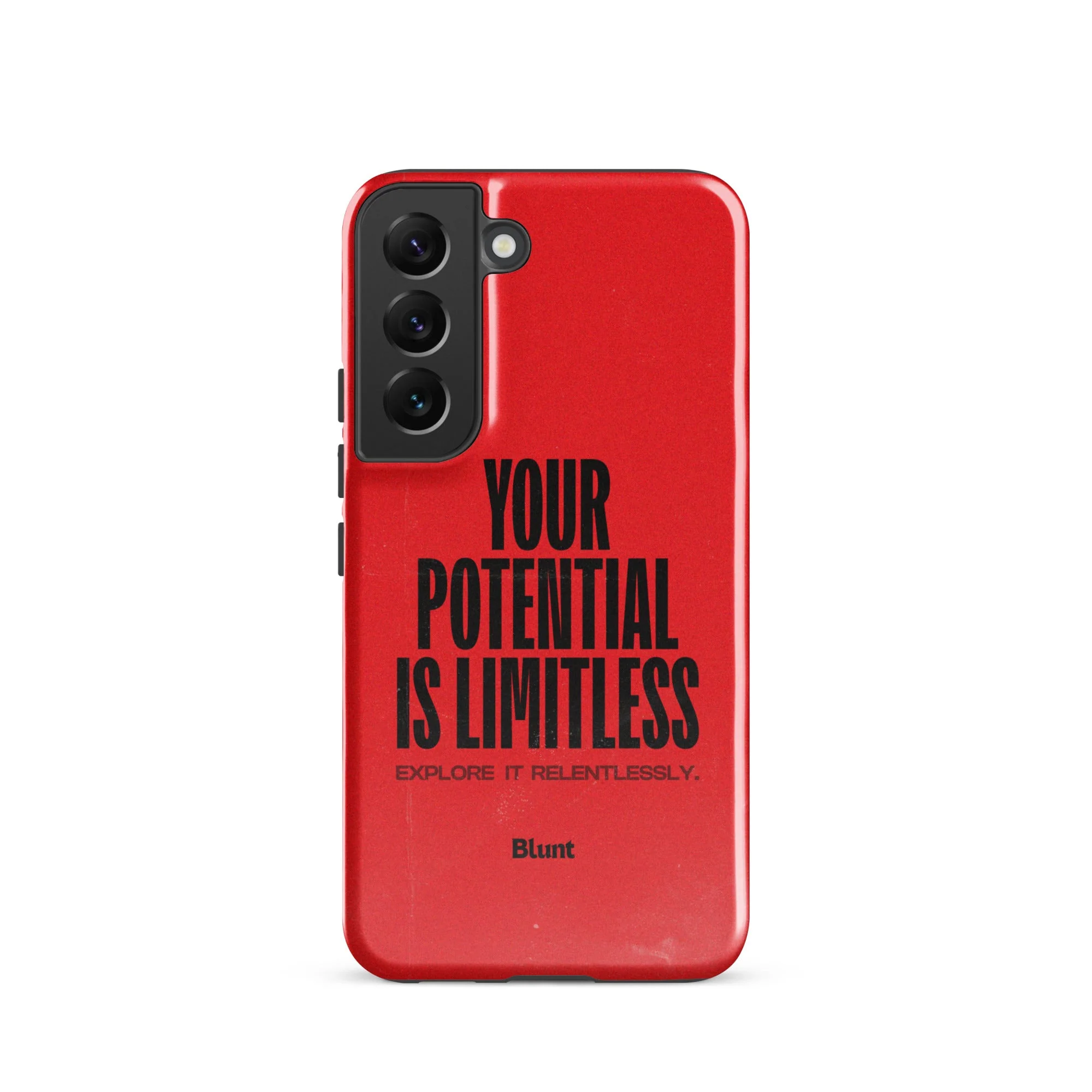 Limitless Samsung Case - Image 10