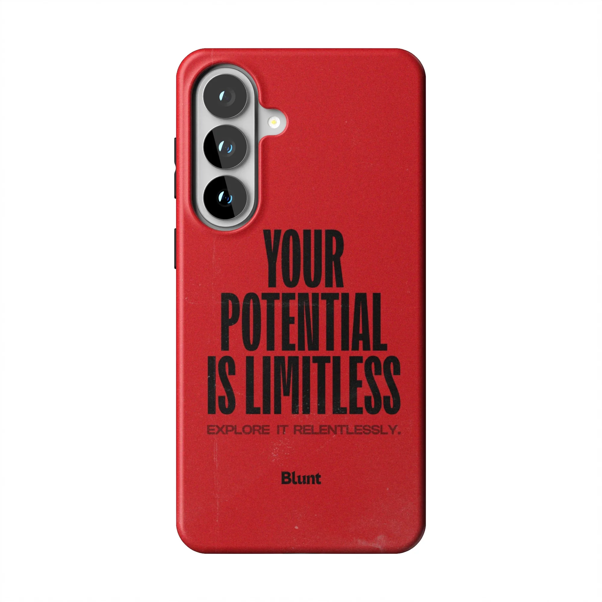 Limitless Samsung Case - Image 20