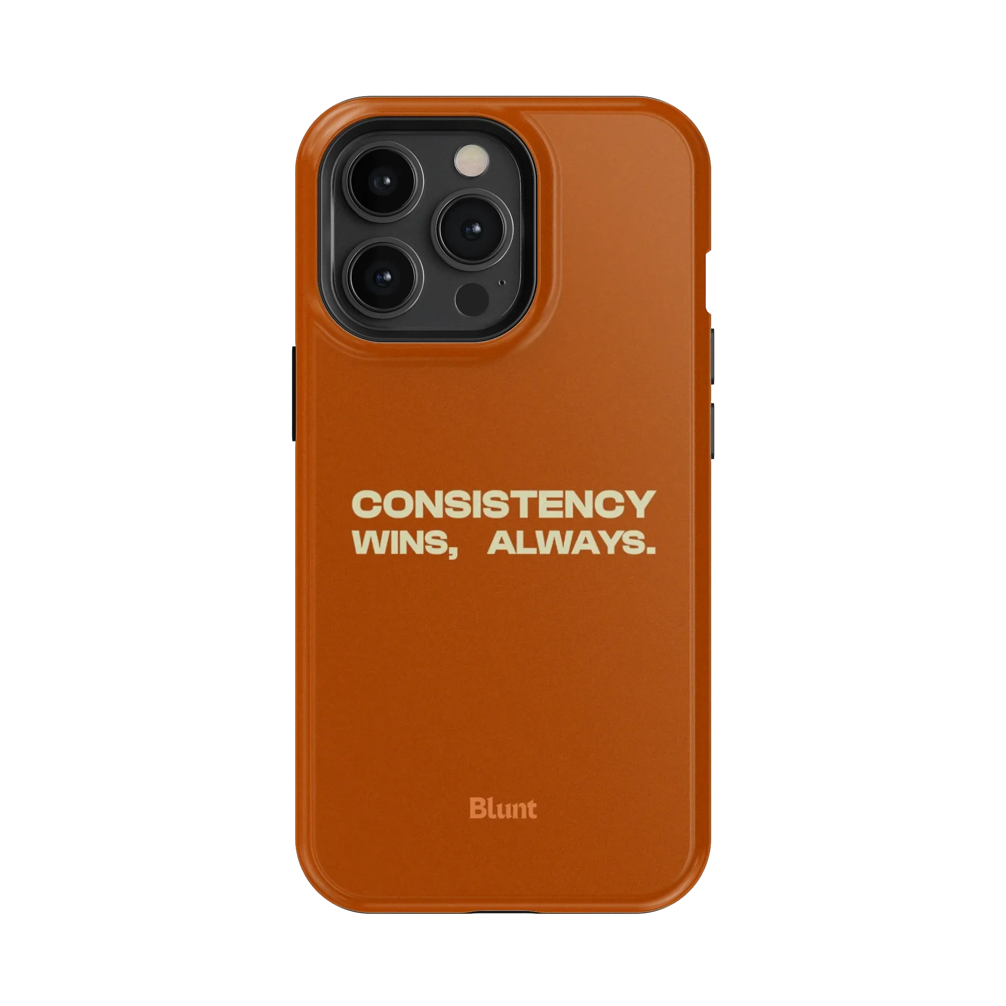 Locked In iPhone Case - Image 18