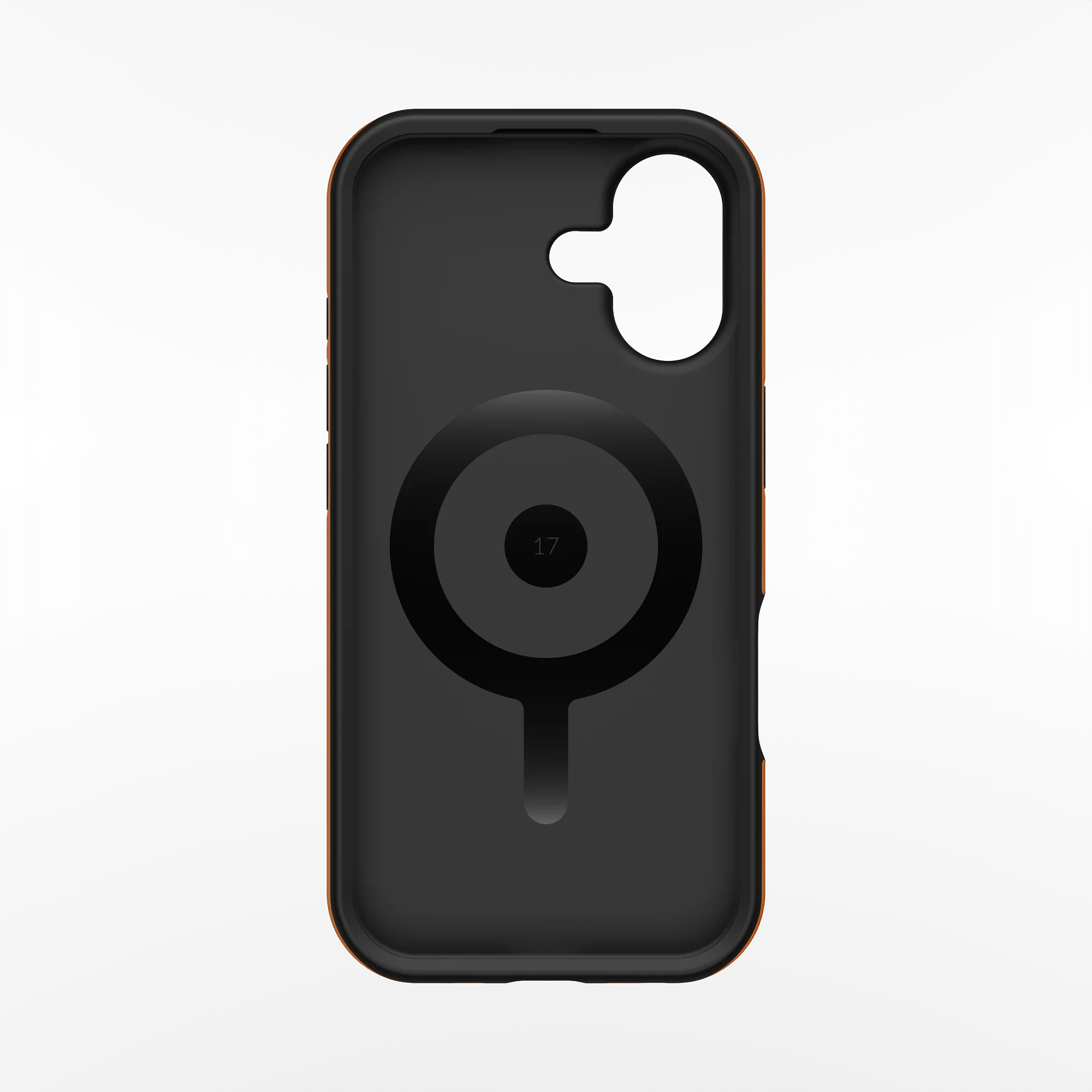 Locked In iPhone Case - Image 29