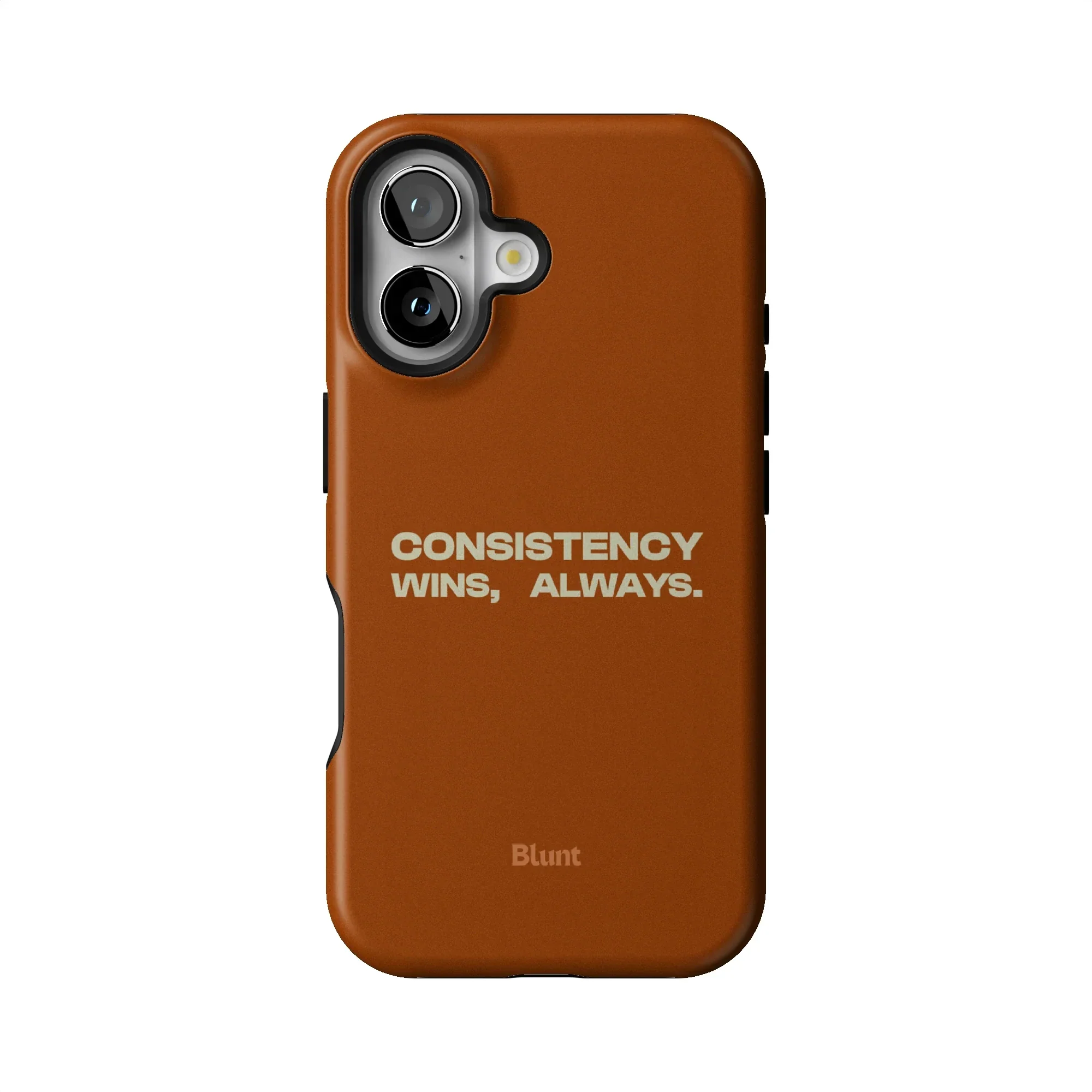 Locked In iPhone Case - Image 36