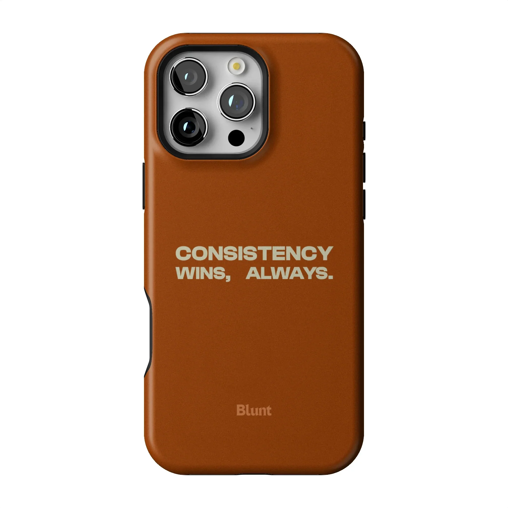 Locked In iPhone Case - Image 38