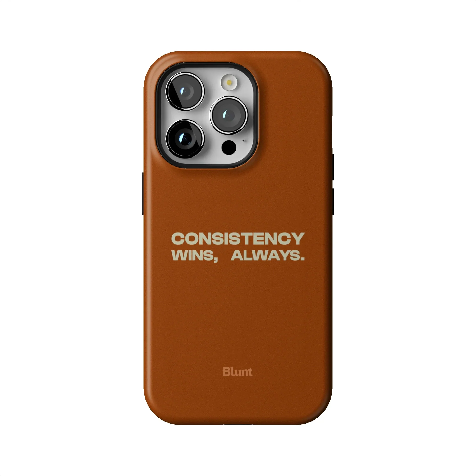 Locked In iPhone Case - Image 45