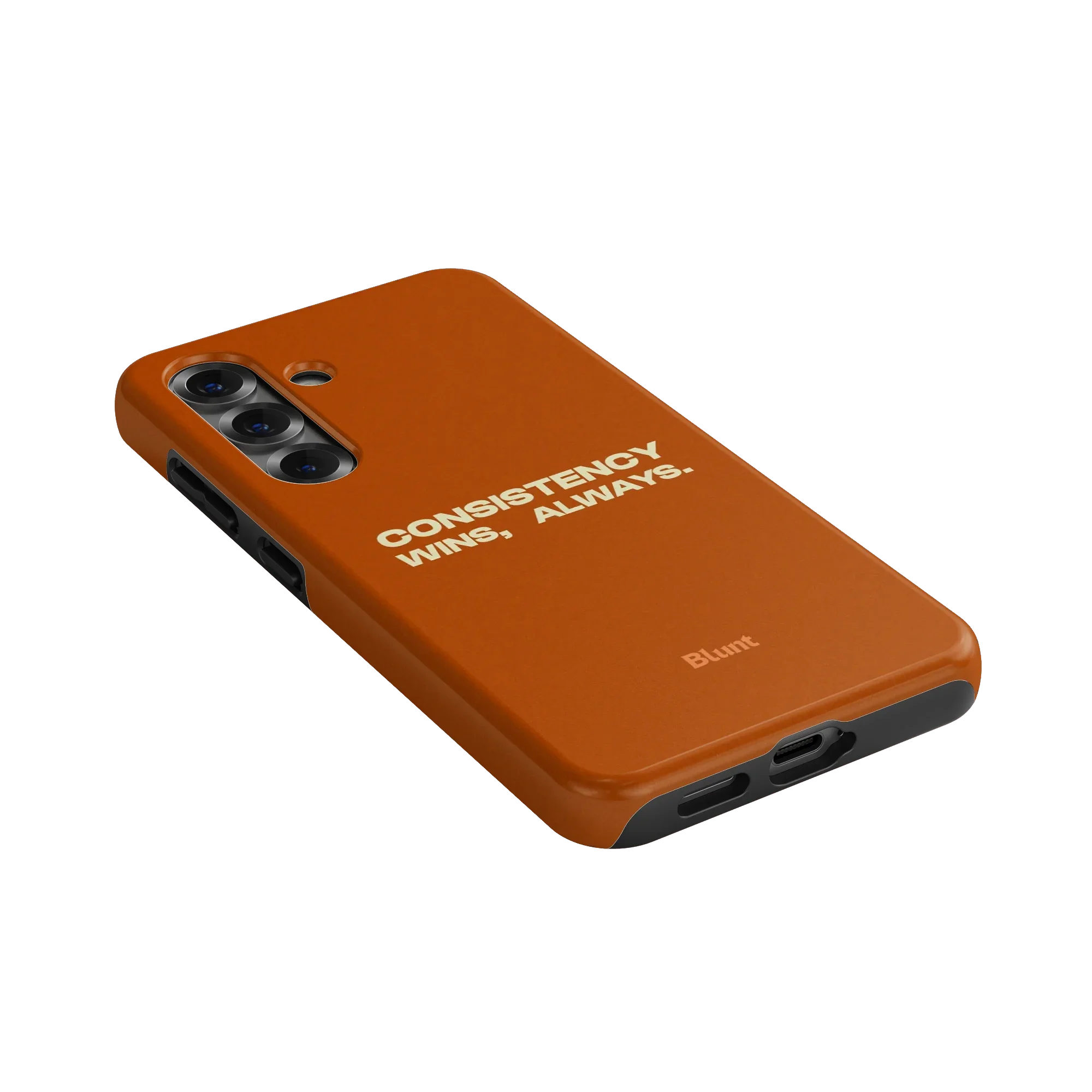 Locked In Samsung Case - Image 13