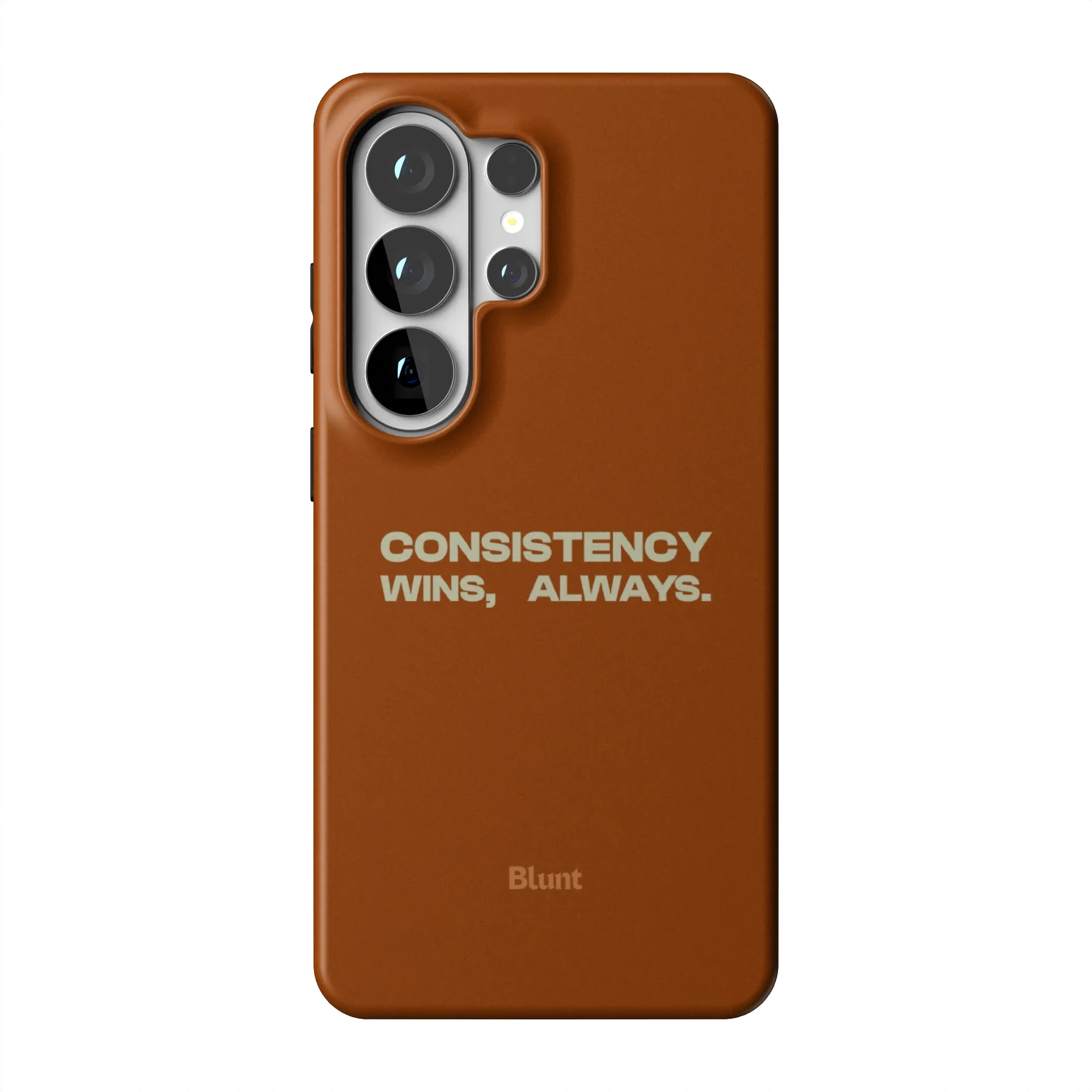 Locked In Samsung Case - Image 20