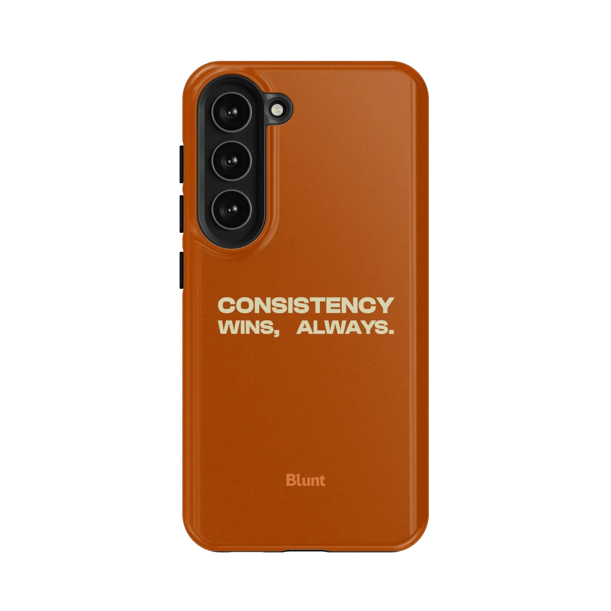 Locked In Samsung Case - Image 7