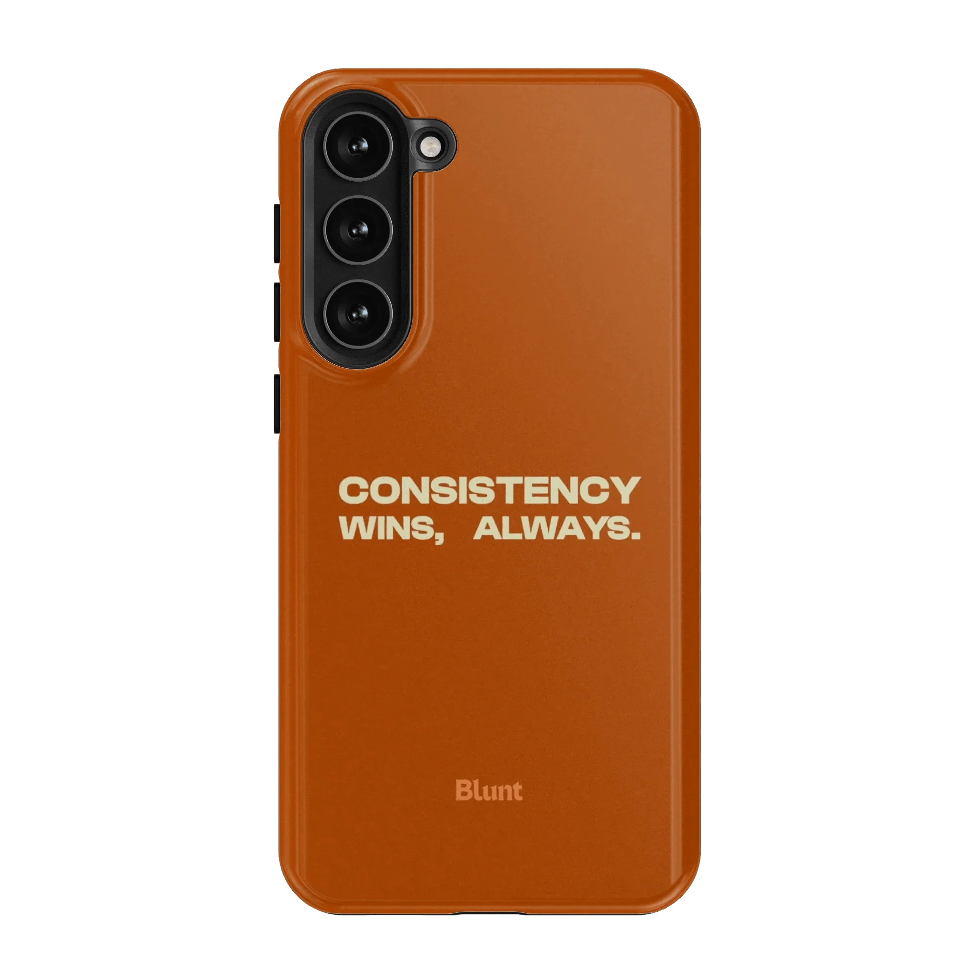 Locked In Samsung Case - Image 8