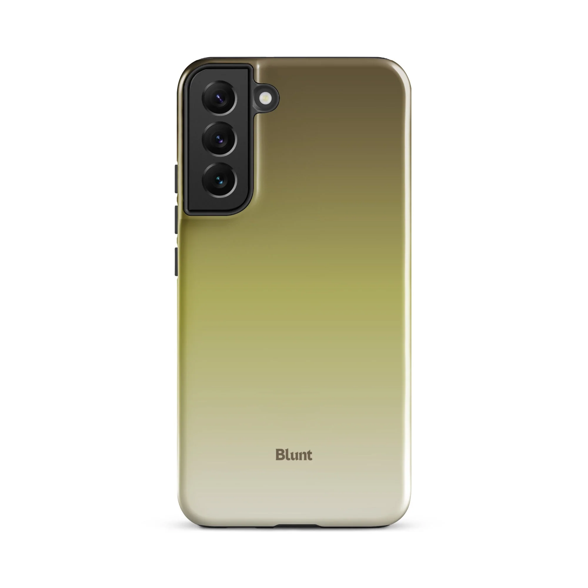 Lunar Sand Samsung Case - Image 11