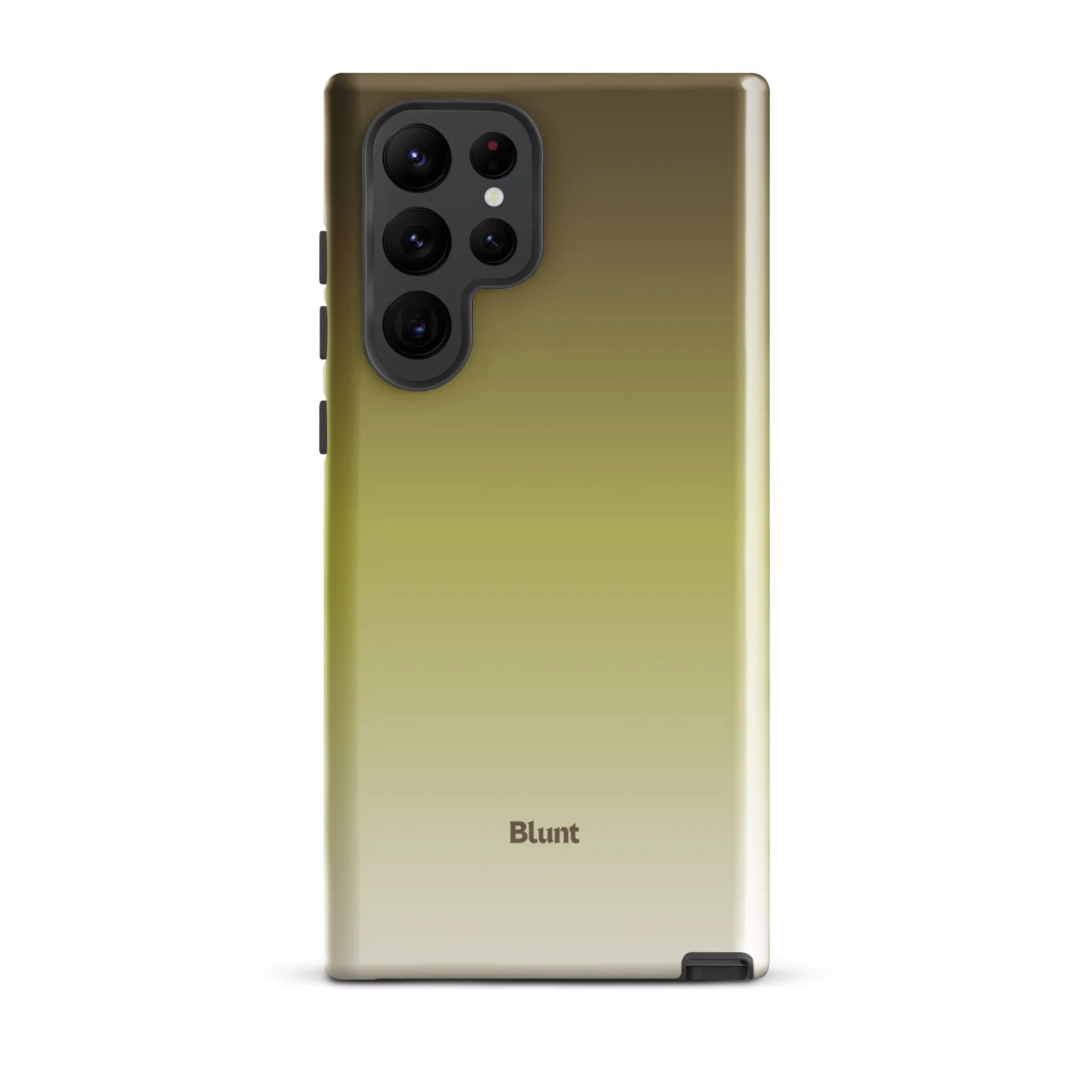 Lunar Sand Samsung Case - Image 12