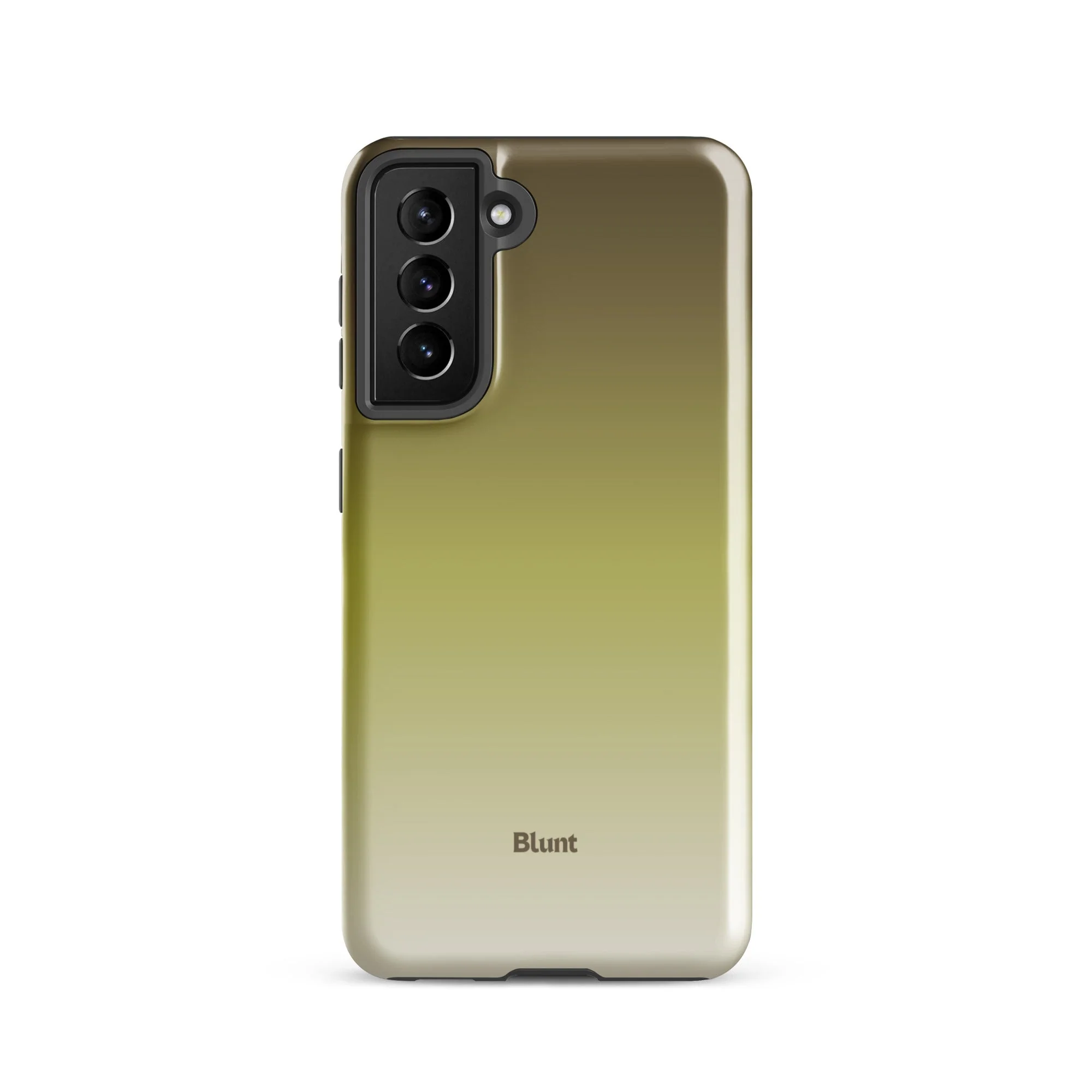 Lunar Sand Samsung Case - Image 13