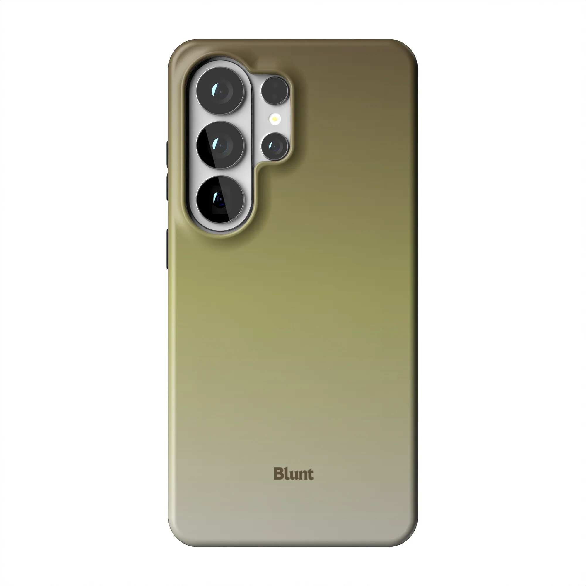 Lunar Sand Samsung Case - Image 22