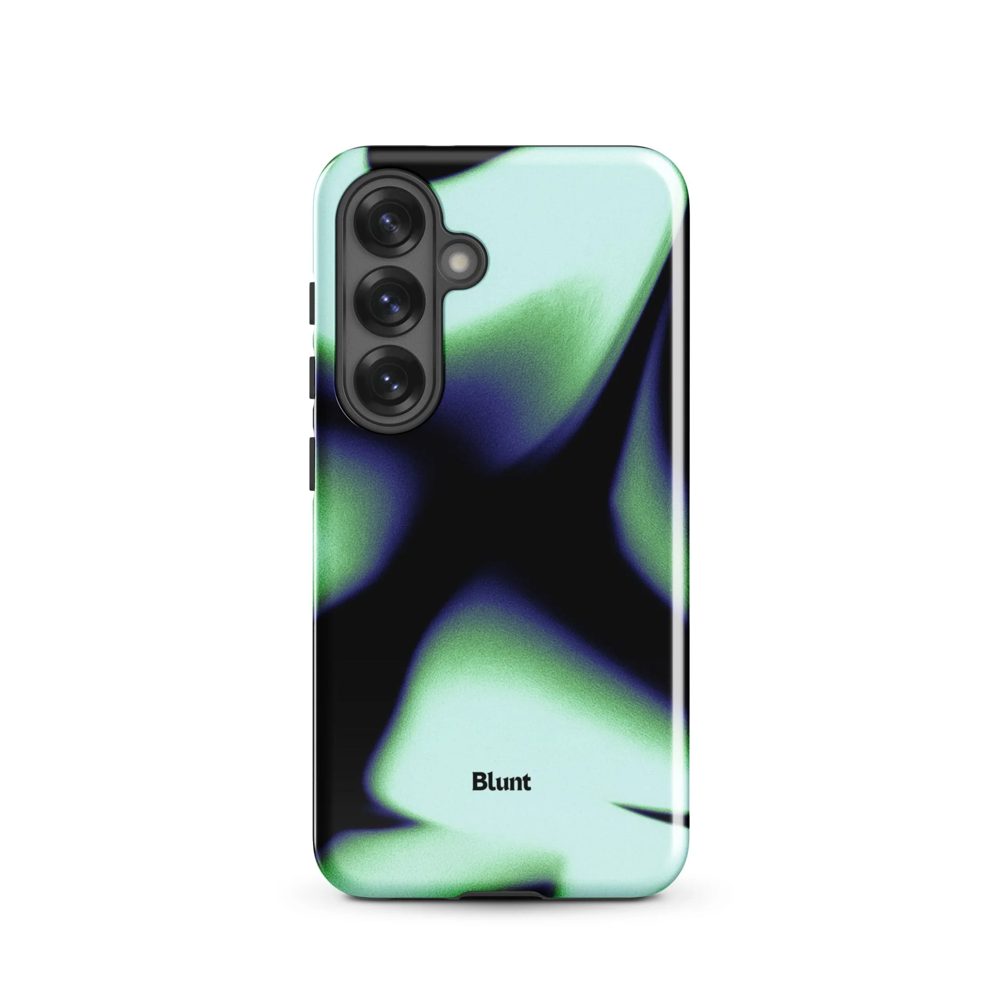 Lurx Samsung Case
