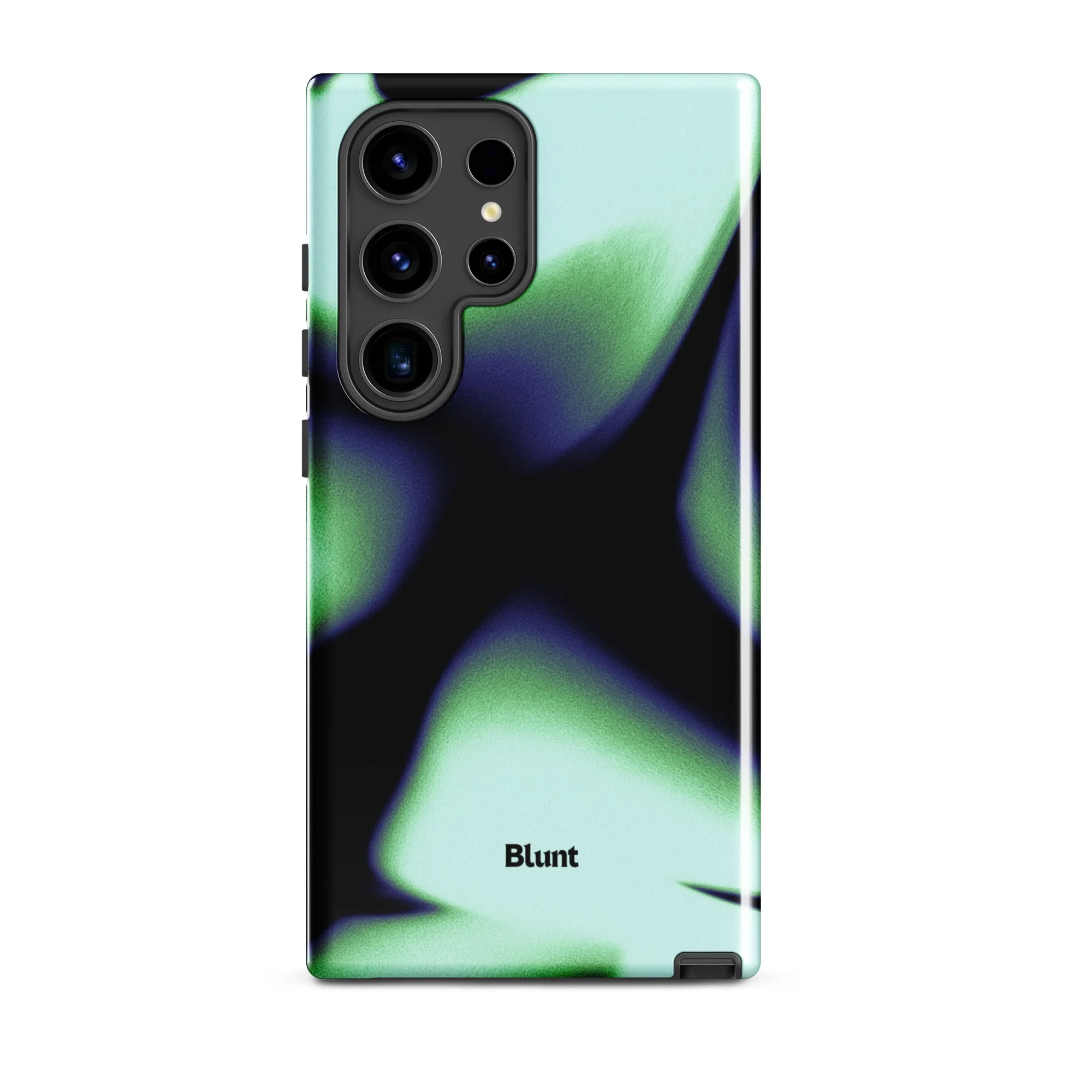 Lurx Samsung Case - Image 6