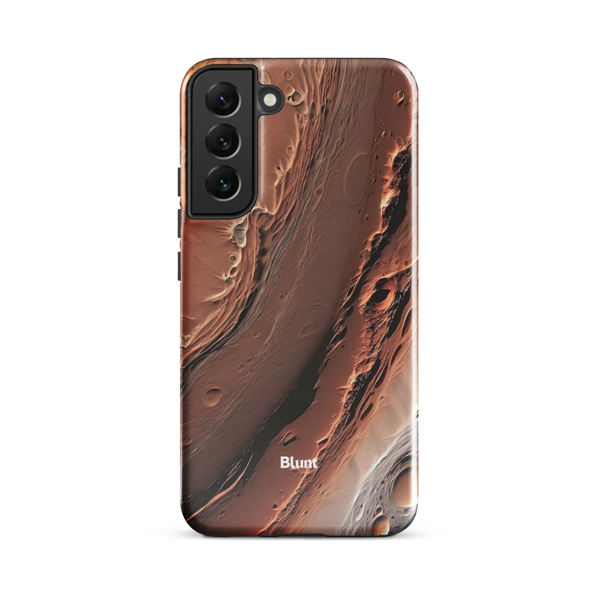 Mars Samsung Case - Image 11