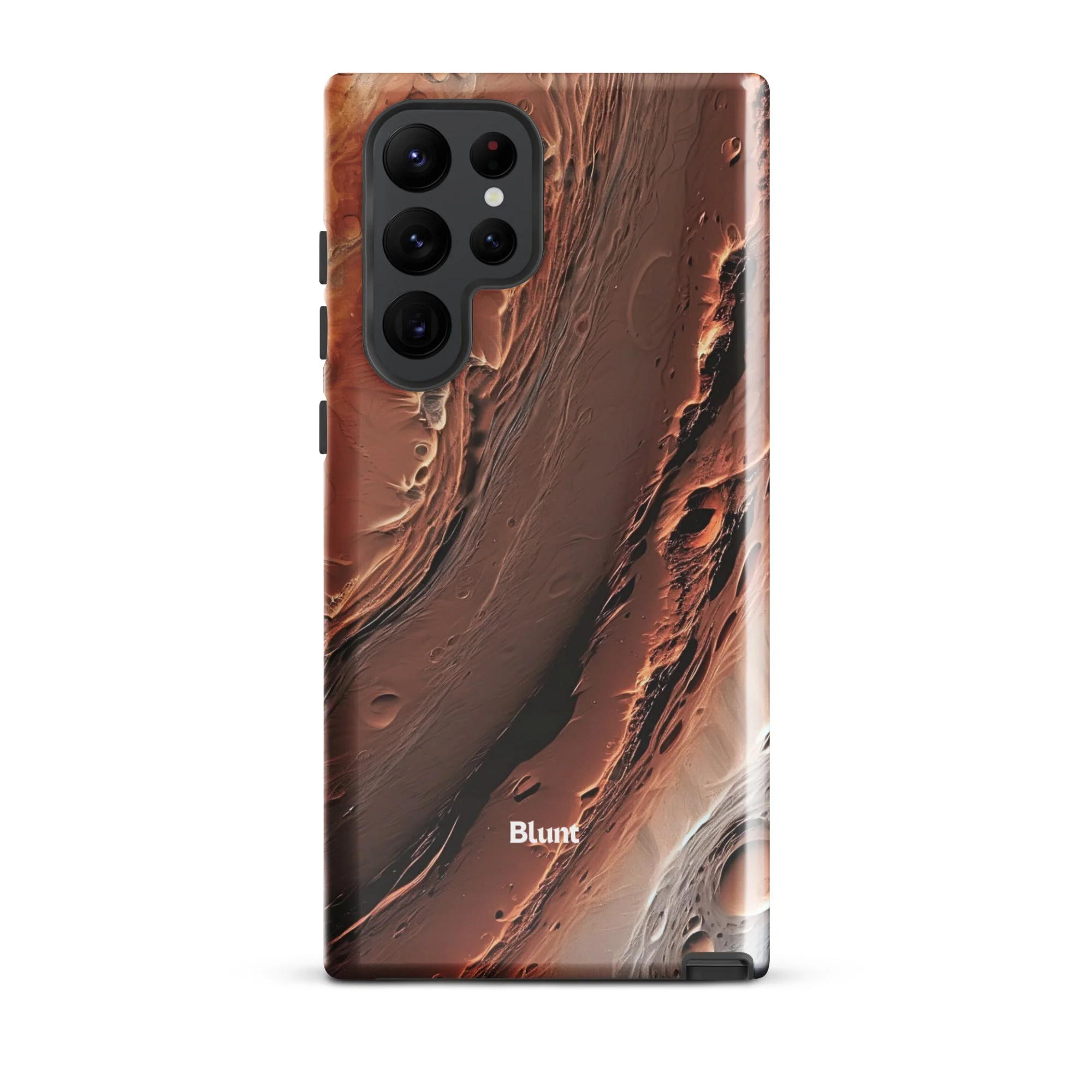 Mars Samsung Case - Image 12