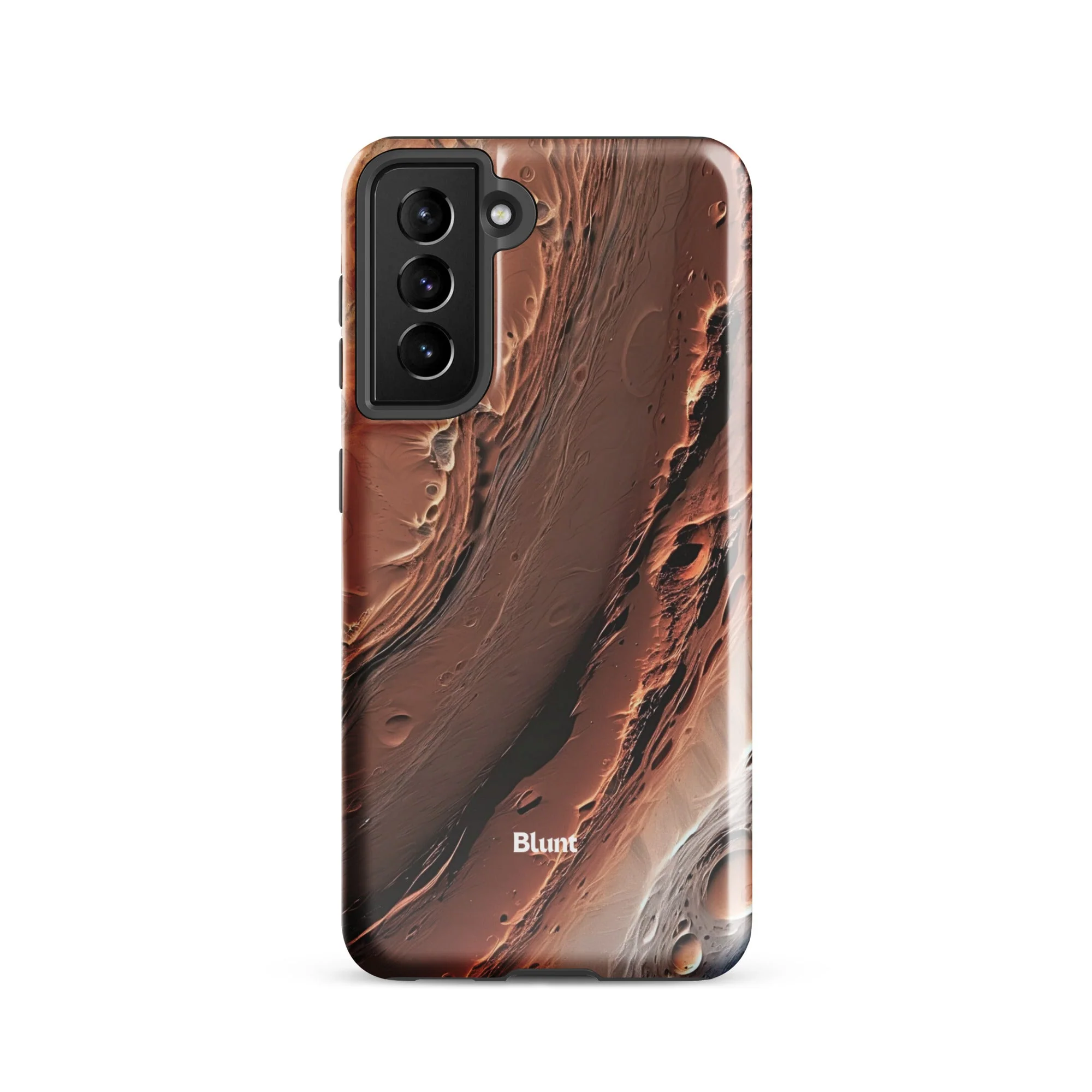 Mars Samsung Case - Image 13