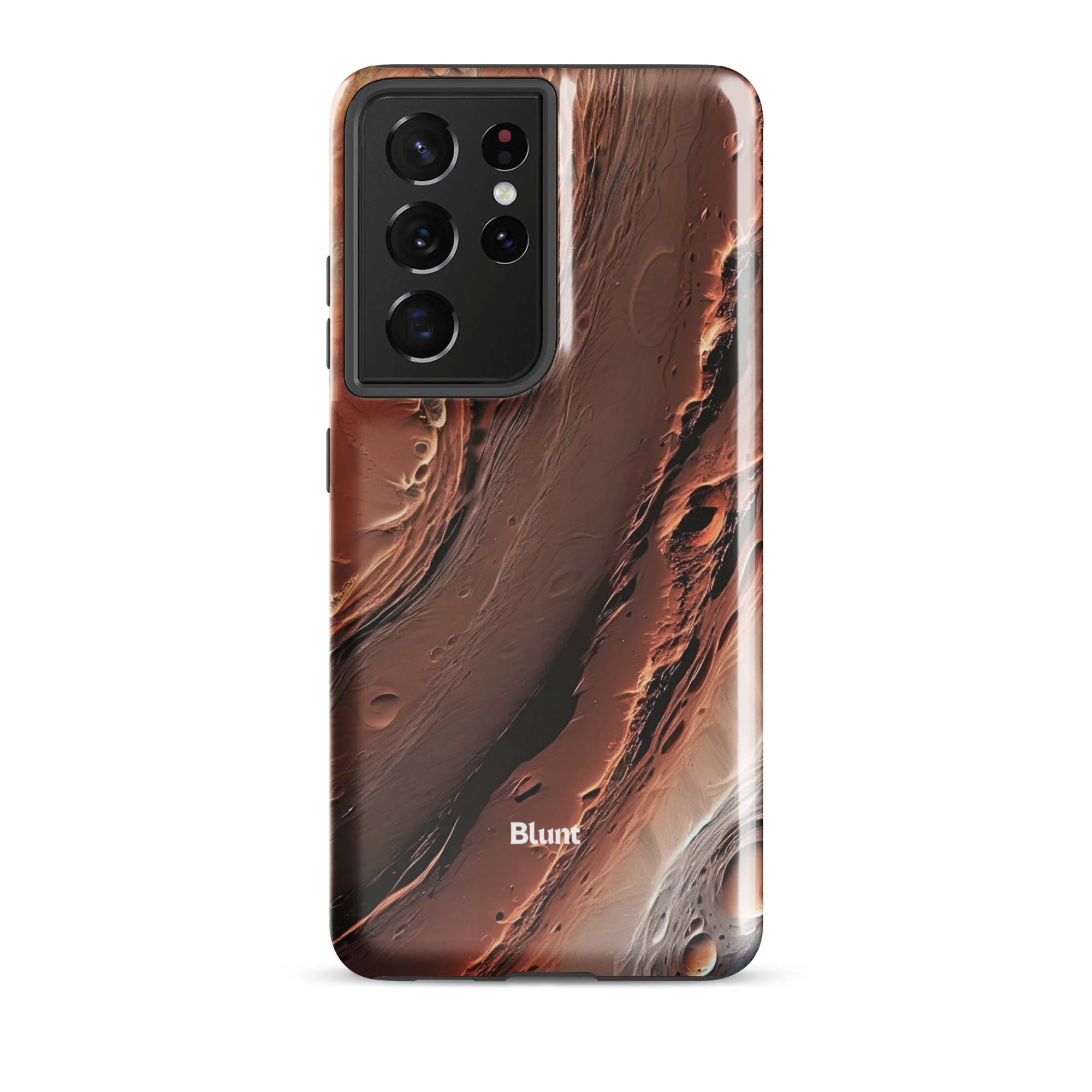 Mars Samsung Case - Image 15