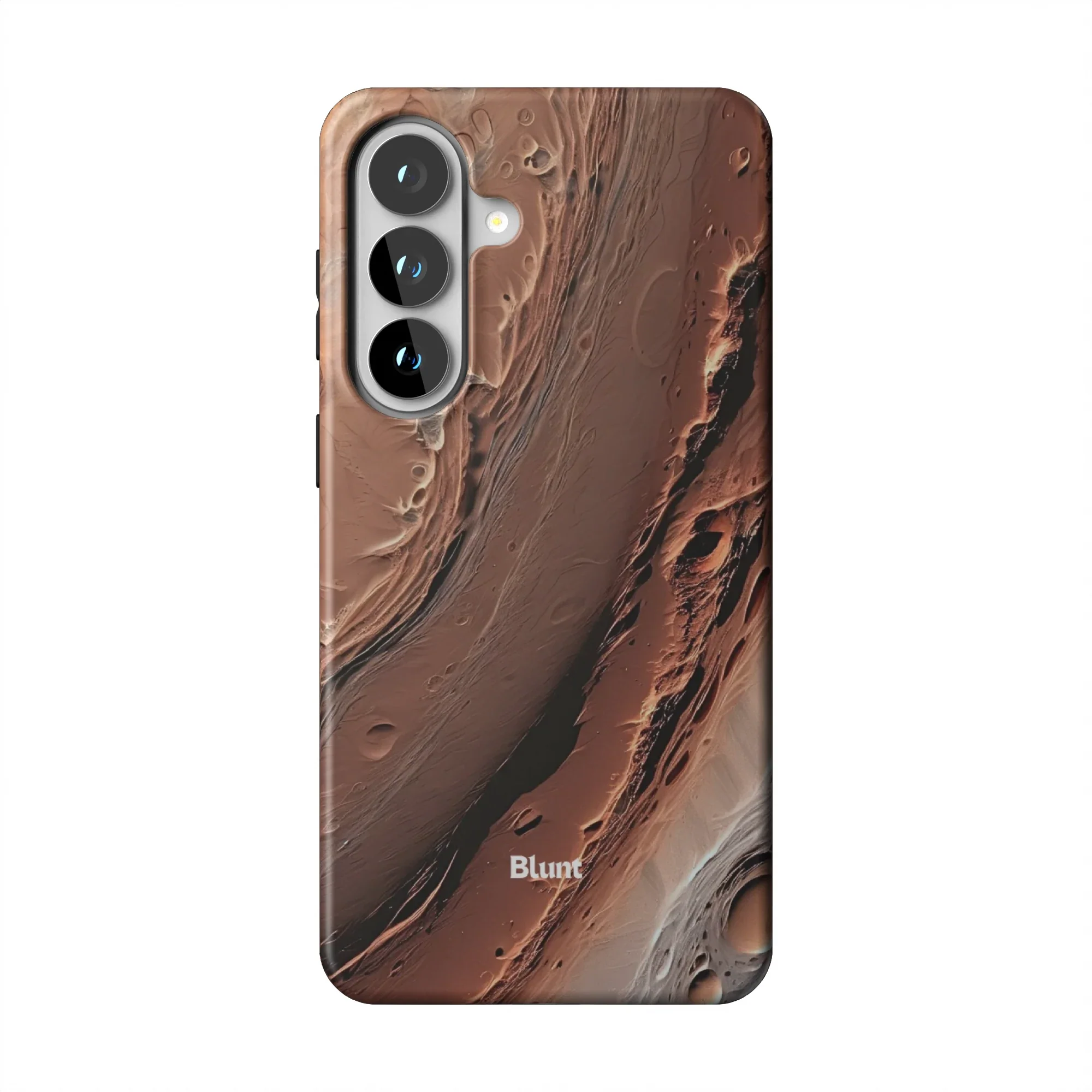 Mars Samsung Case - Image 20