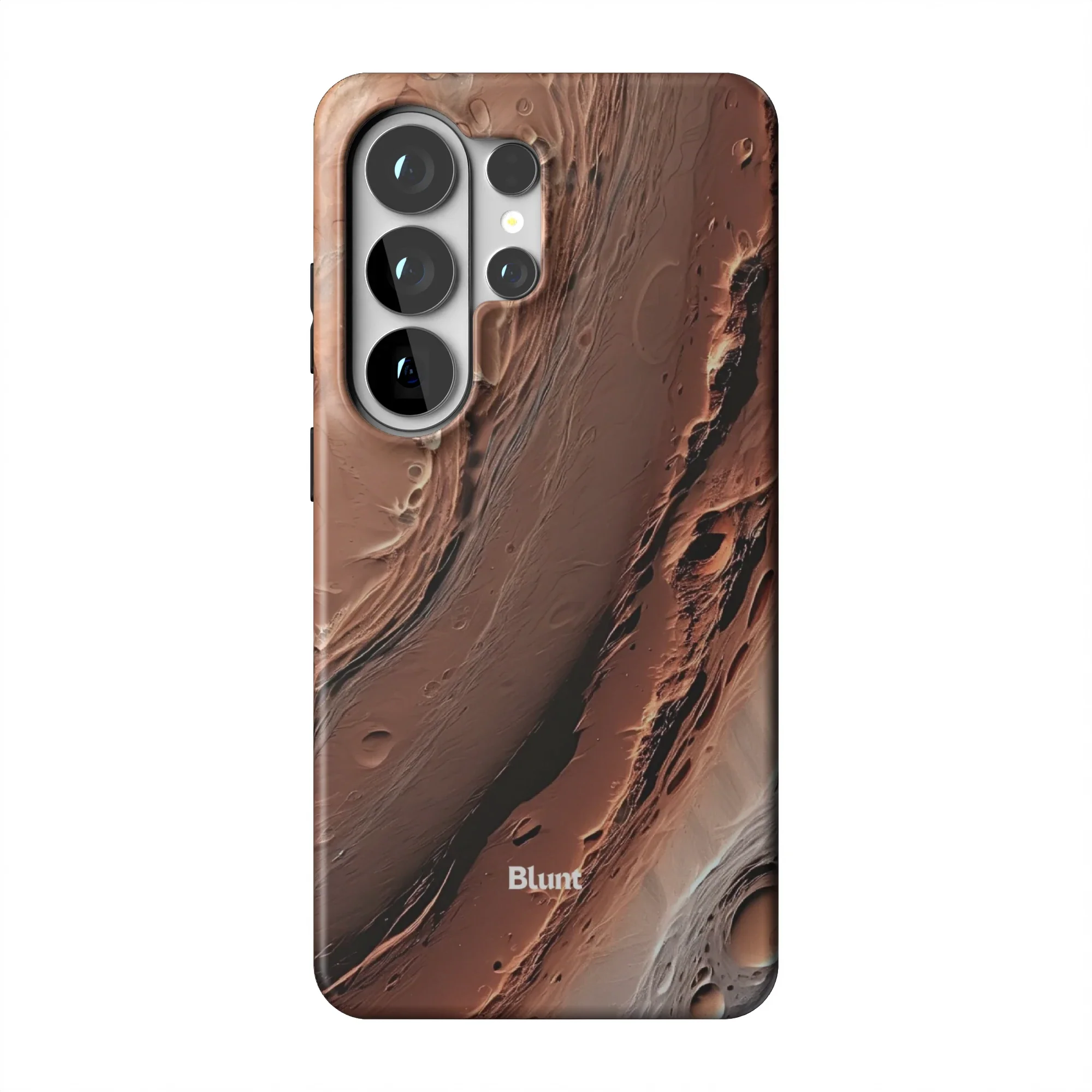 Mars Samsung Case - Image 23