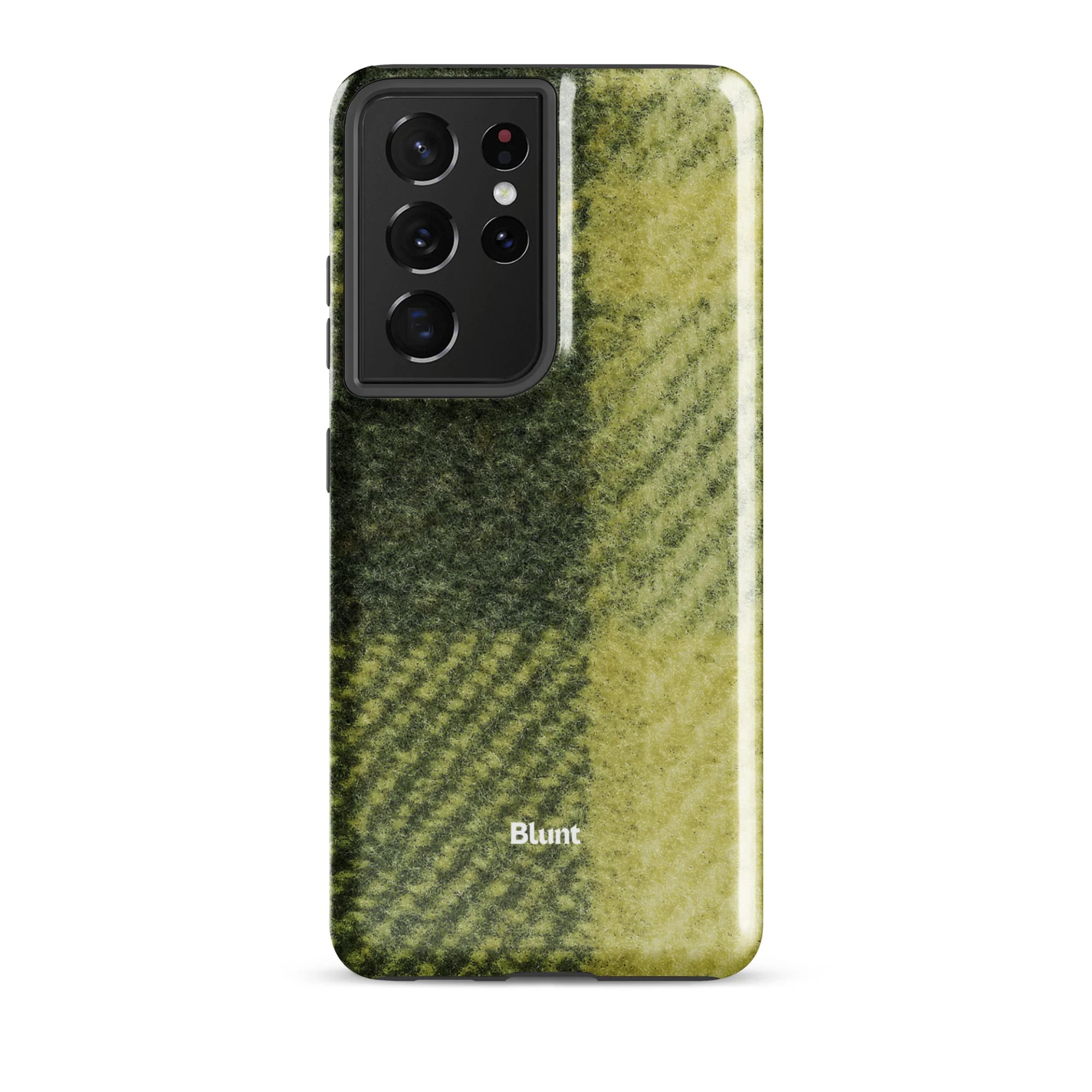 Meldra Samsung Case - Image 15