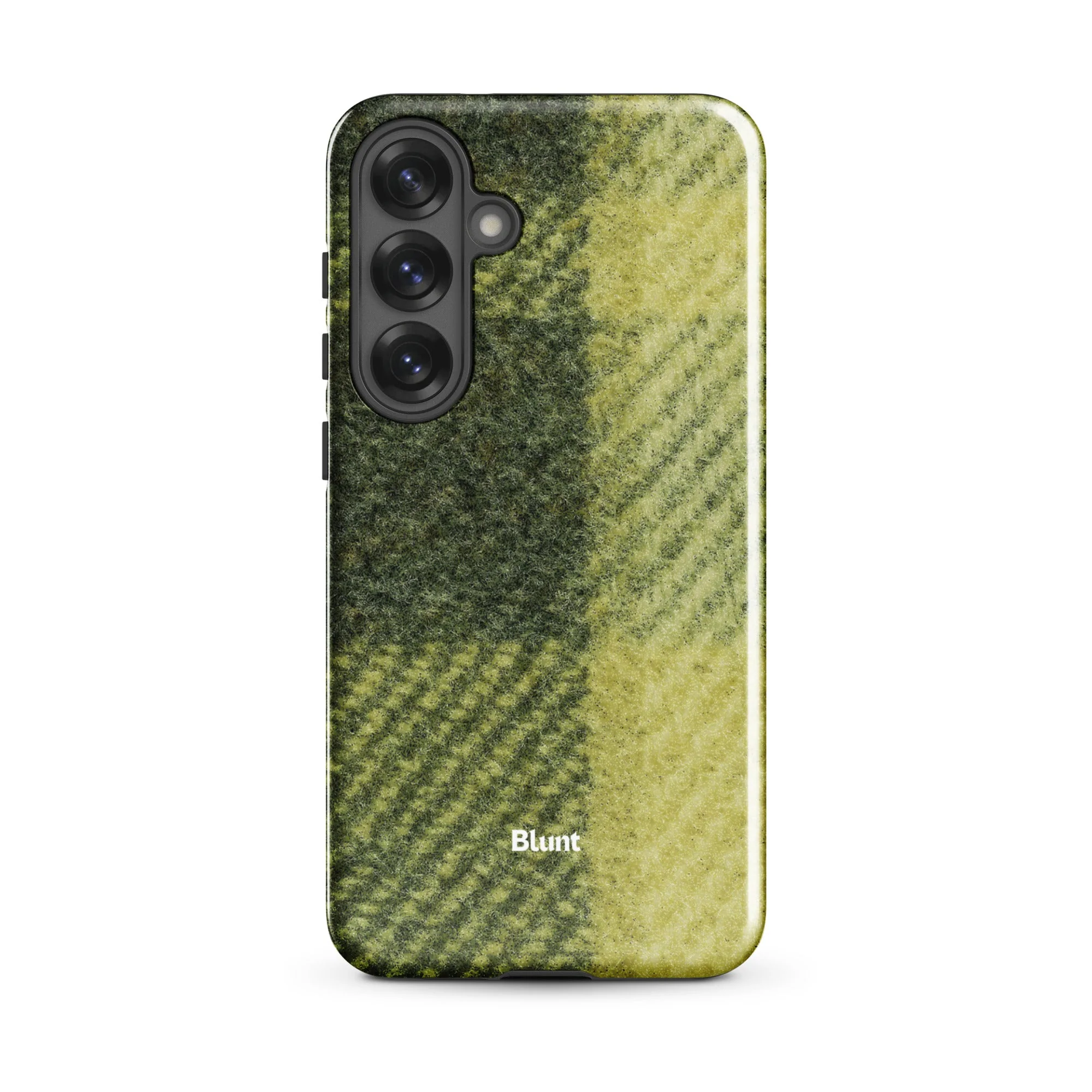 Meldra Samsung Case - Image 2