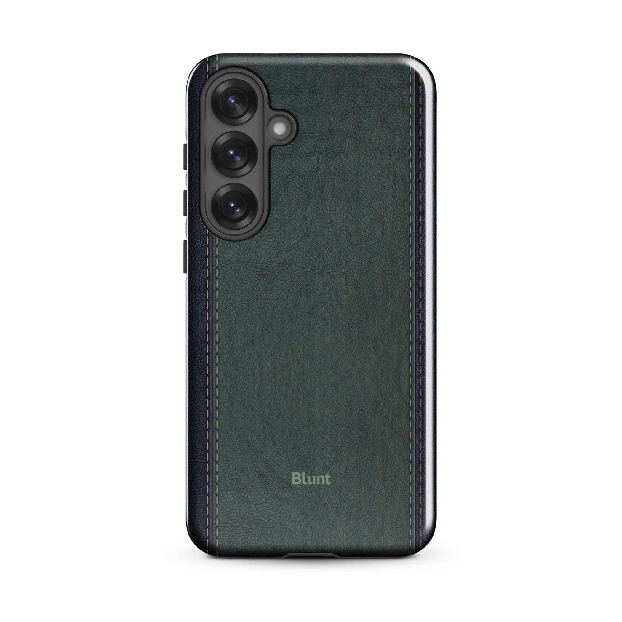 Midnight Forest Samsung Case - Image 2