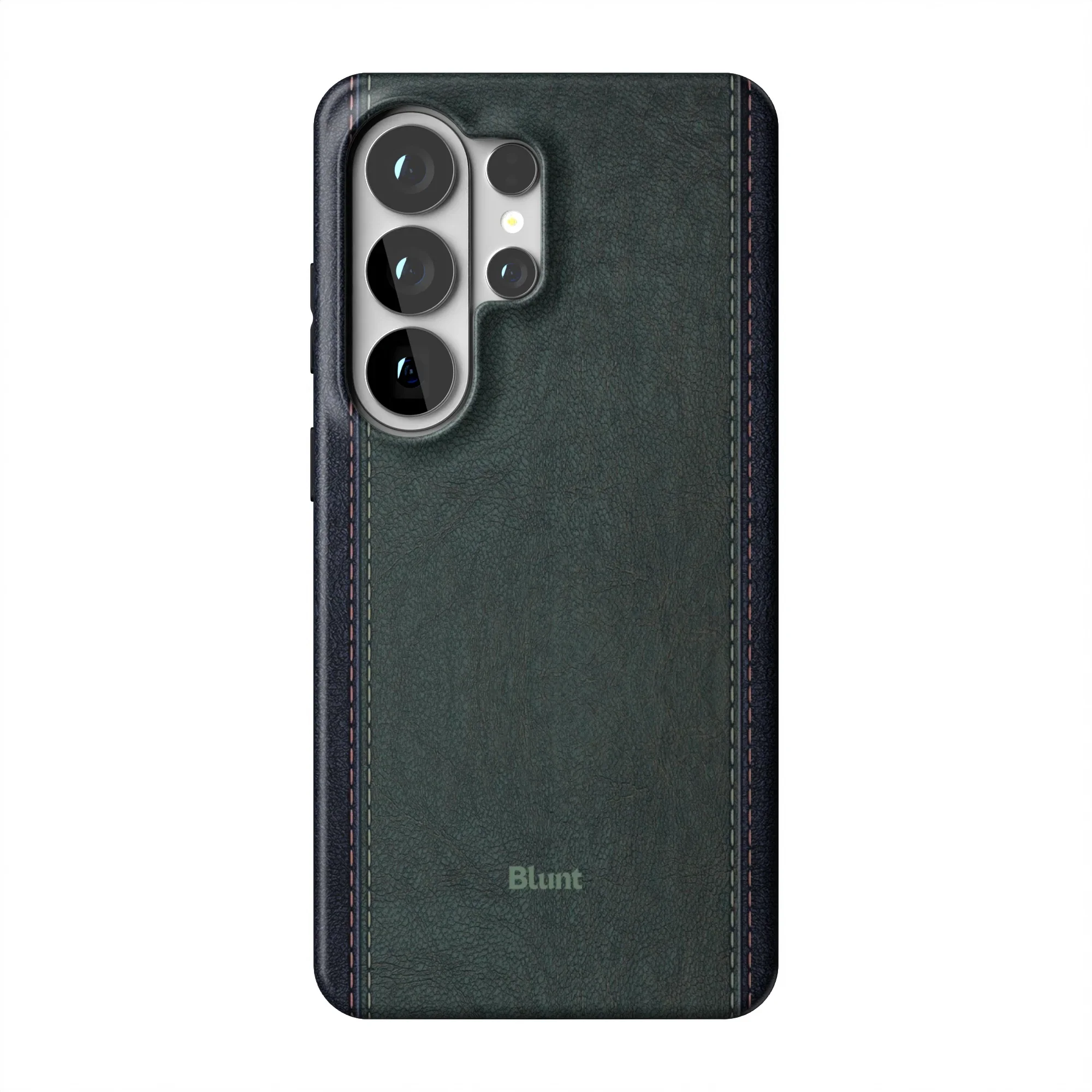 Midnight Forest Samsung Case - Image 23