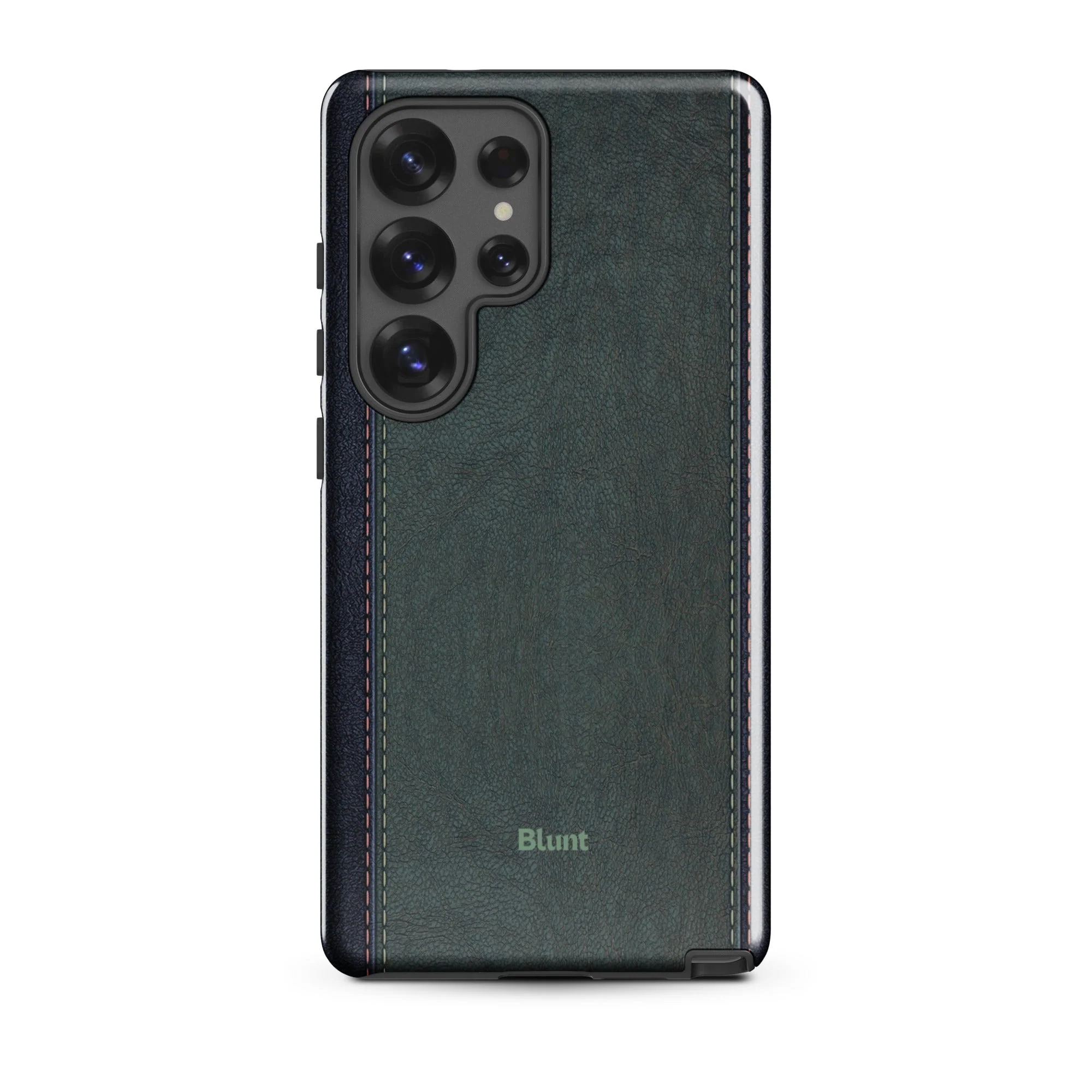 Midnight Forest Samsung Case - Image 3