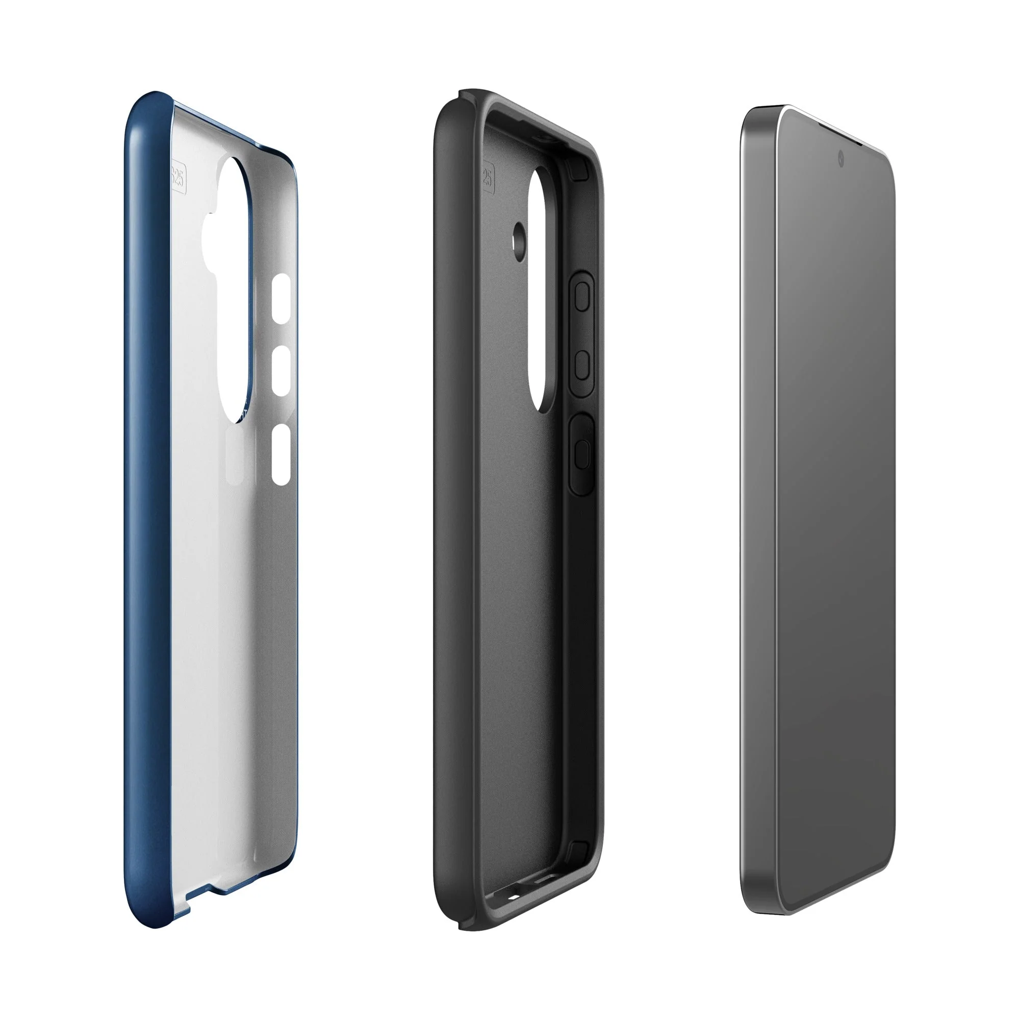 Mindform Samsung Case - Image 17