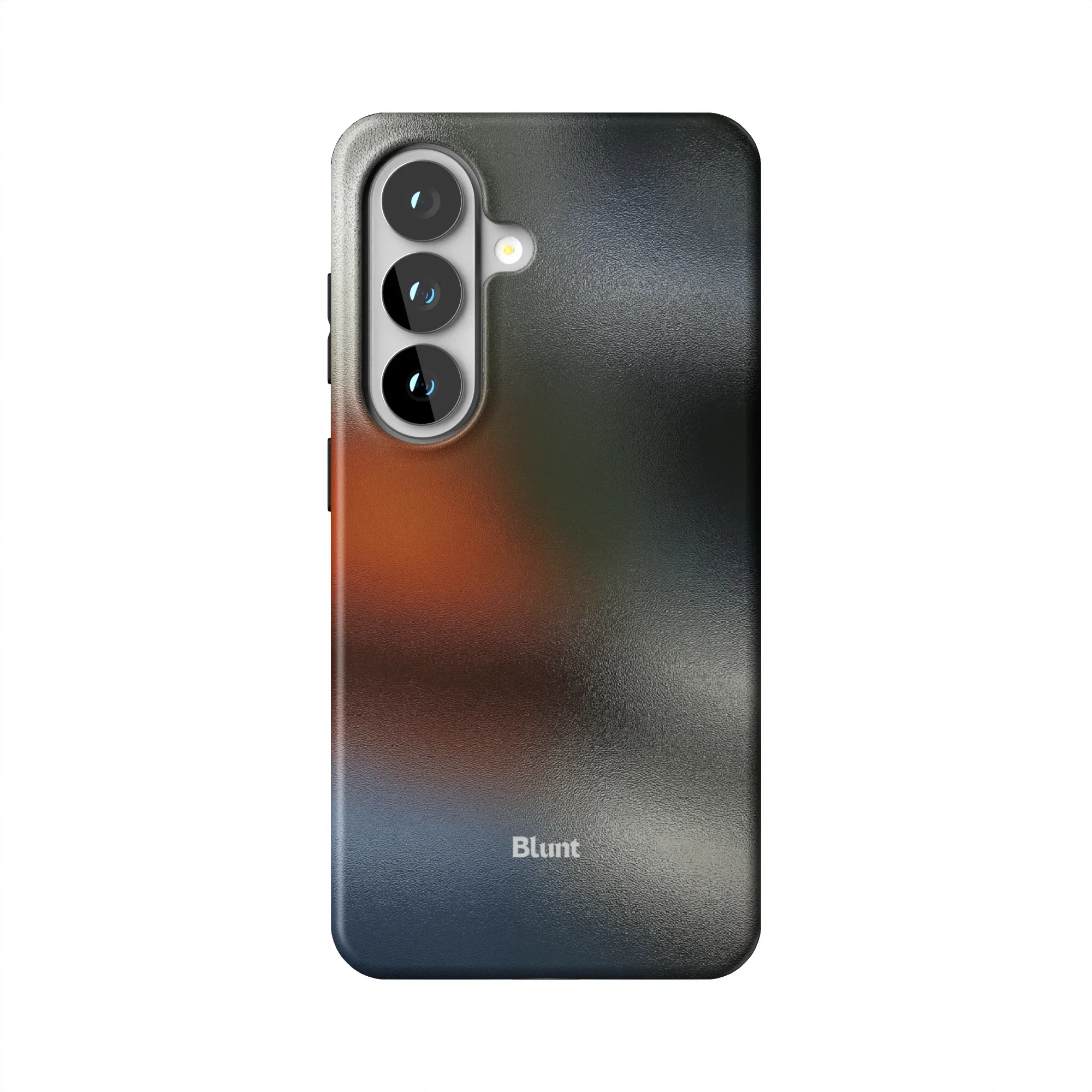 Molten Steel Samsung Case - Image 19