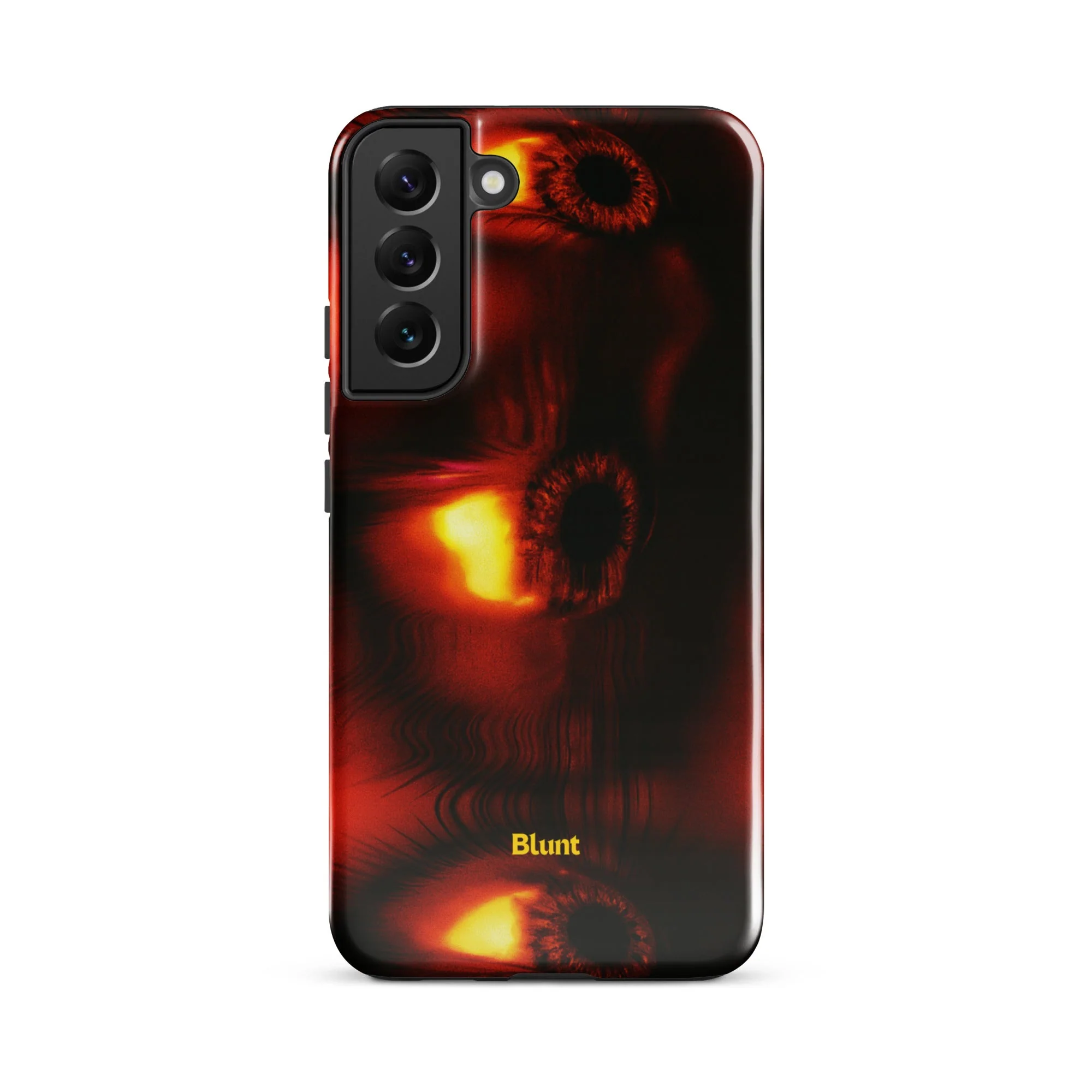 Moltr Samsung Case - Image 11