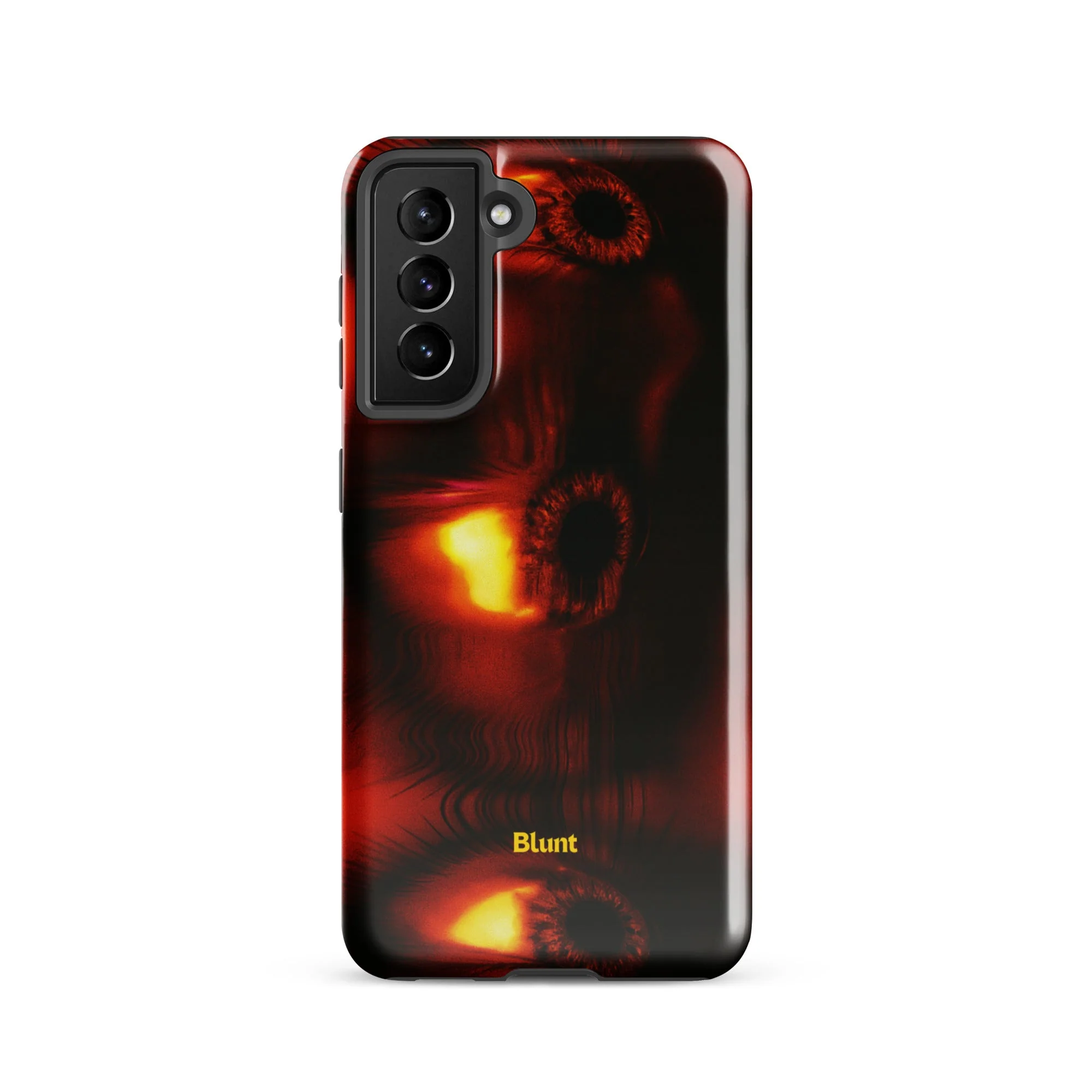 Moltr Samsung Case - Image 13