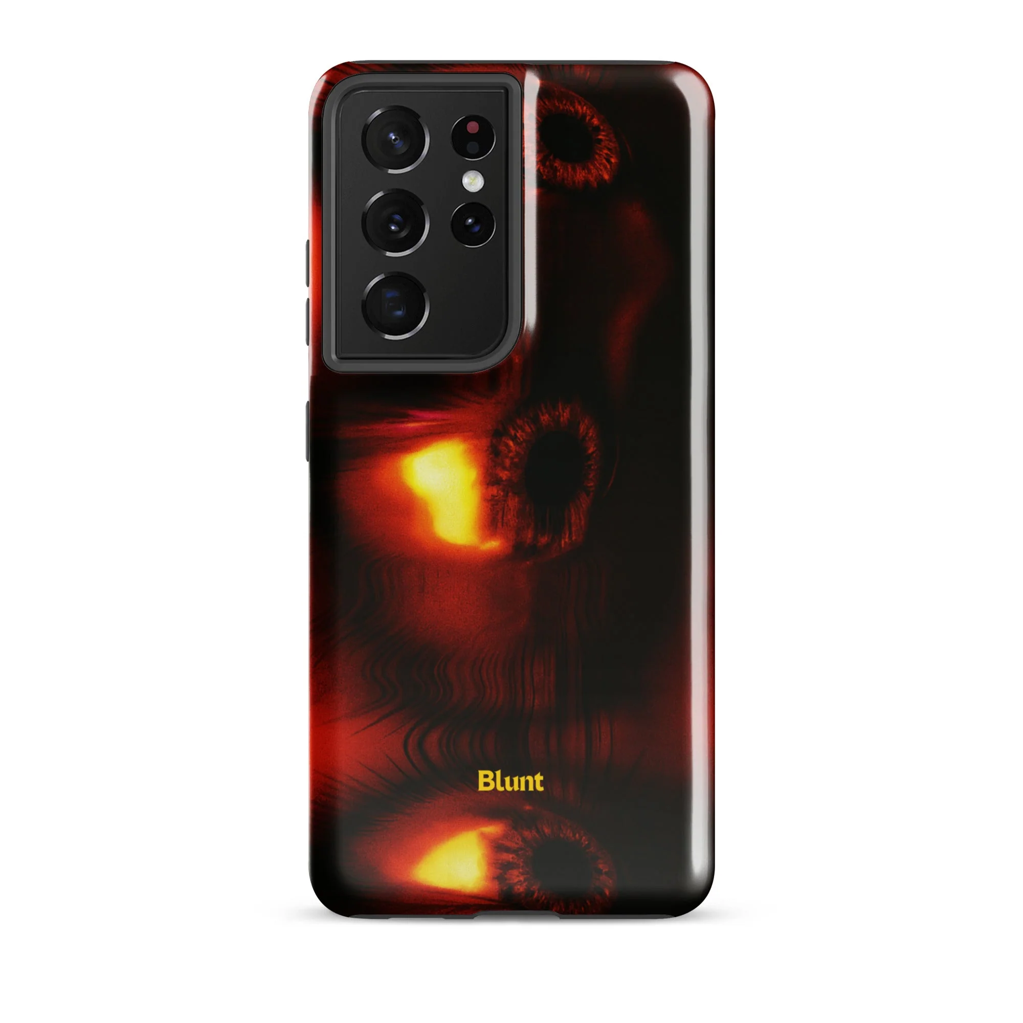 Moltr Samsung Case - Image 15
