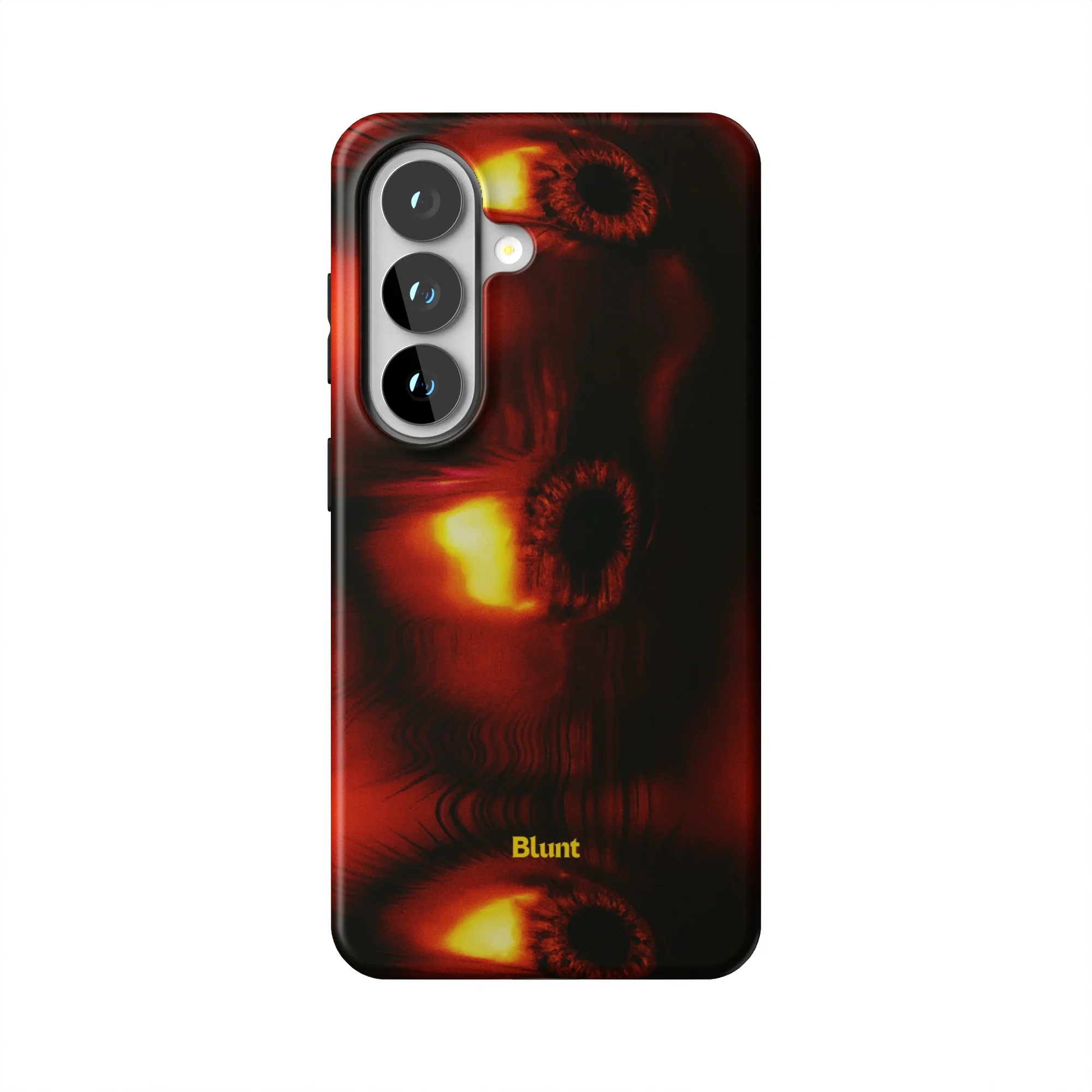 Moltr Samsung Case - Image 19