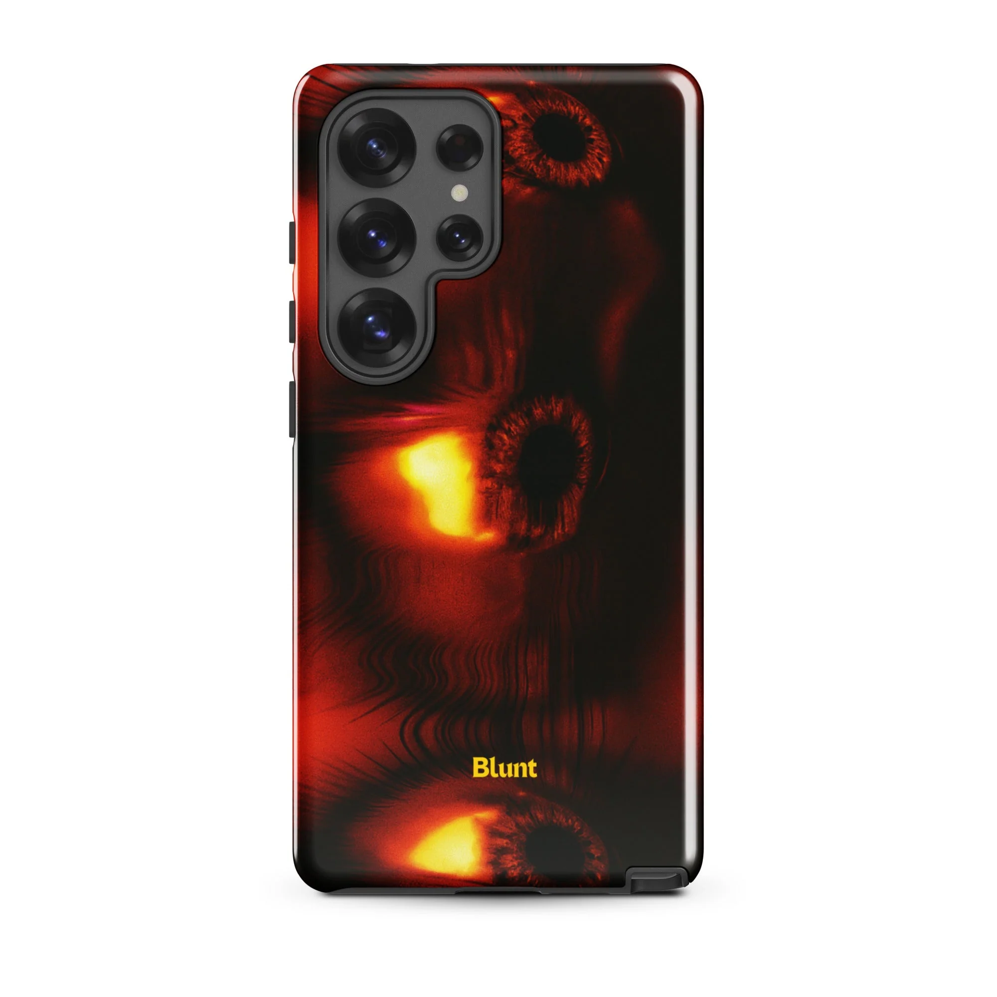 Moltr Samsung Case - Image 3