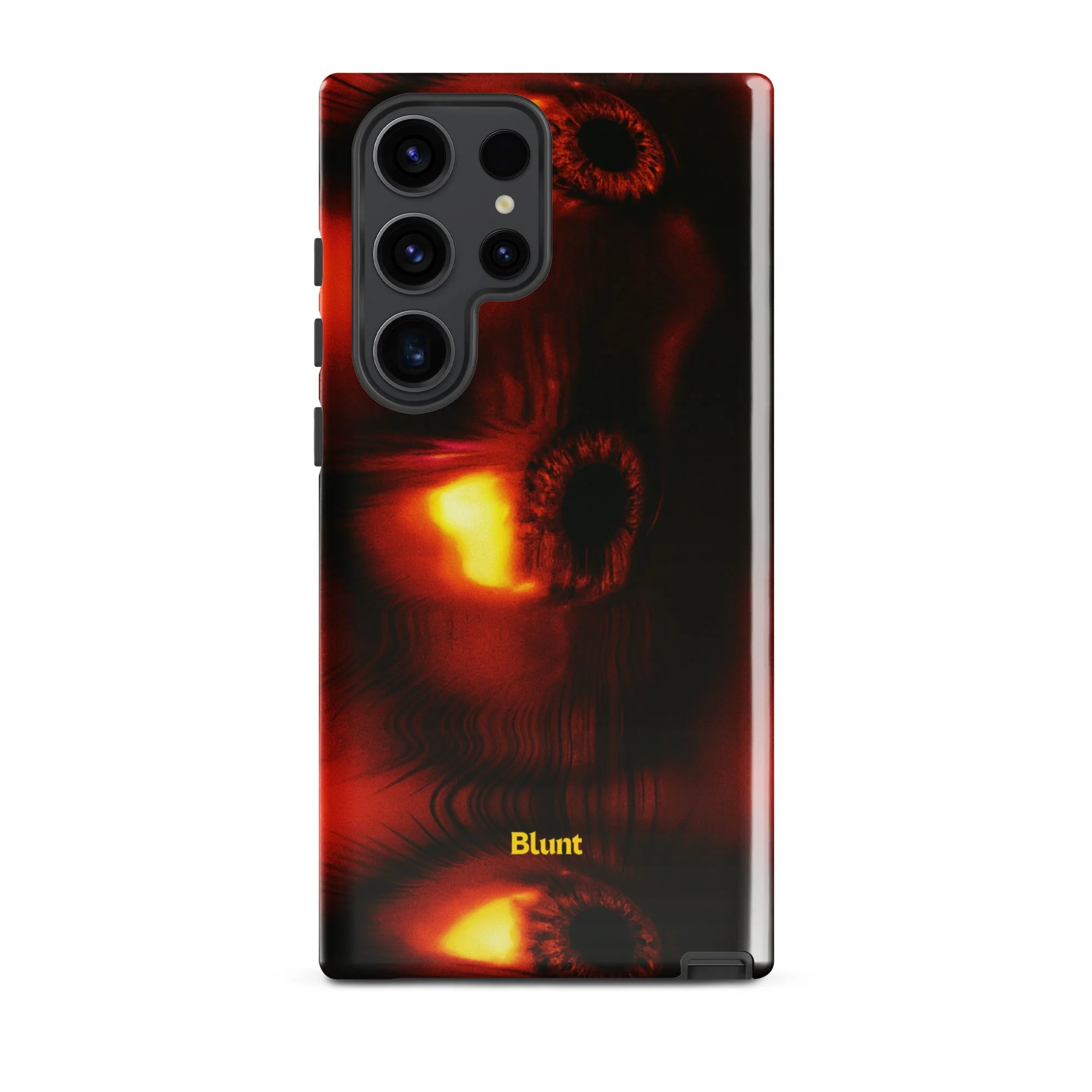 Moltr Samsung Case - Image 9