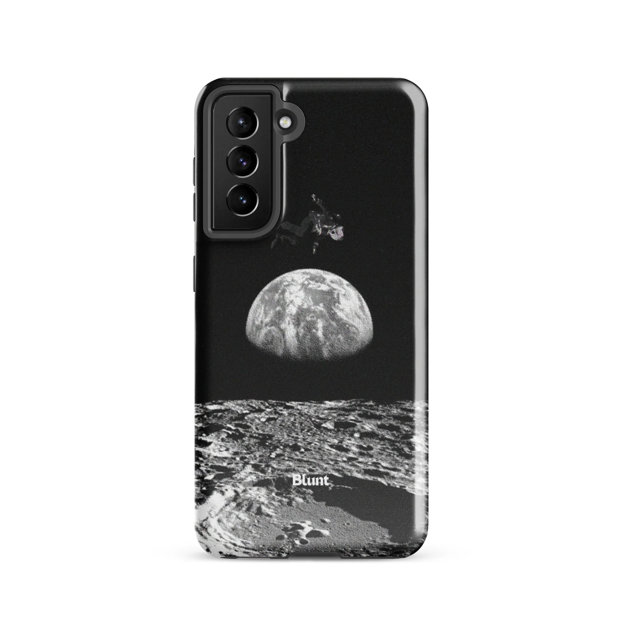 Moondrift Samsung Case - Image 13